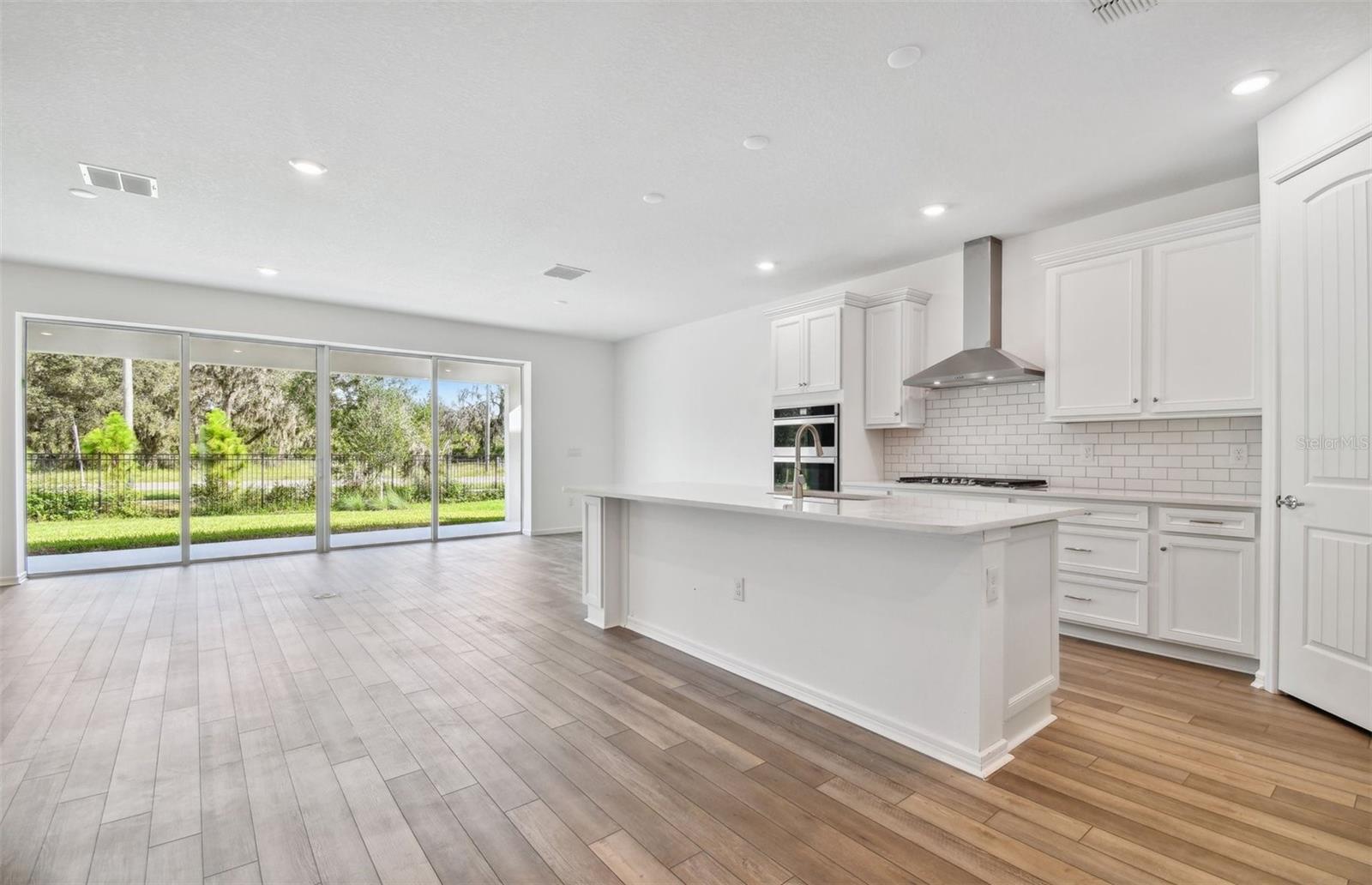 6809 SW 90TH LOOP, OCALA, FL, 34476