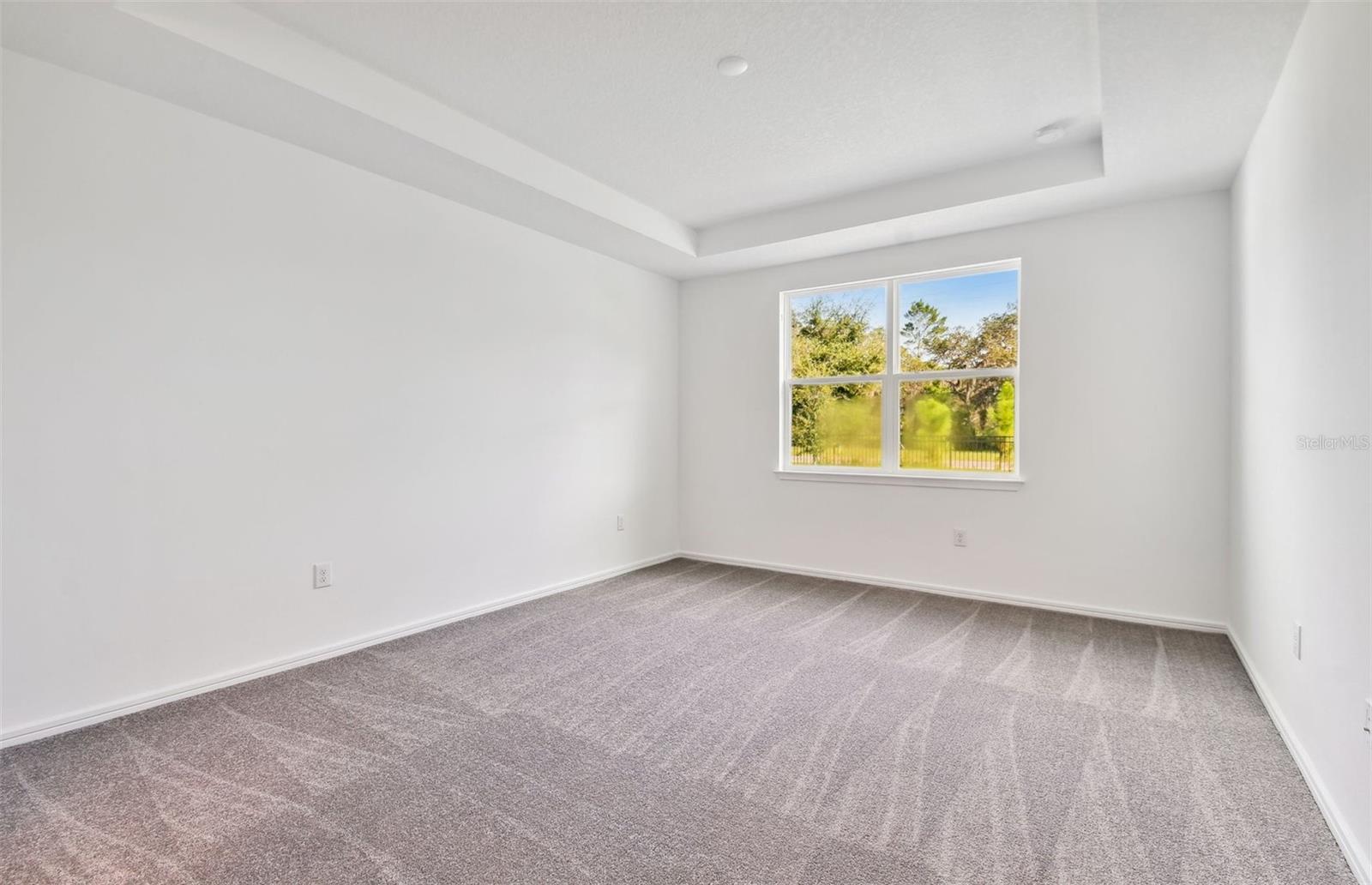 6809 SW 90TH LOOP, OCALA, FL, 34476