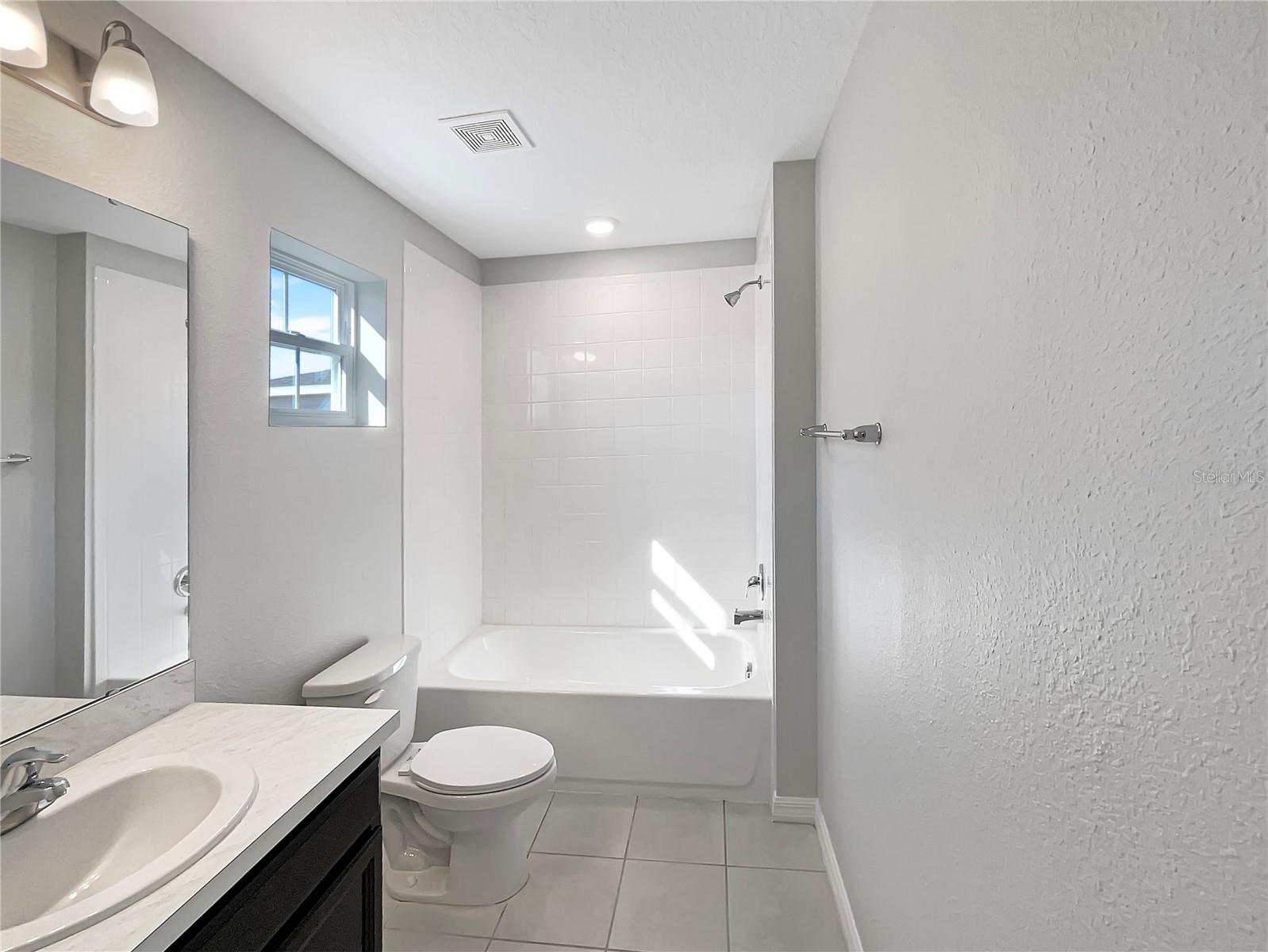 1162 ATLANTIC AVE, FRUITLAND PARK, FL, 34731