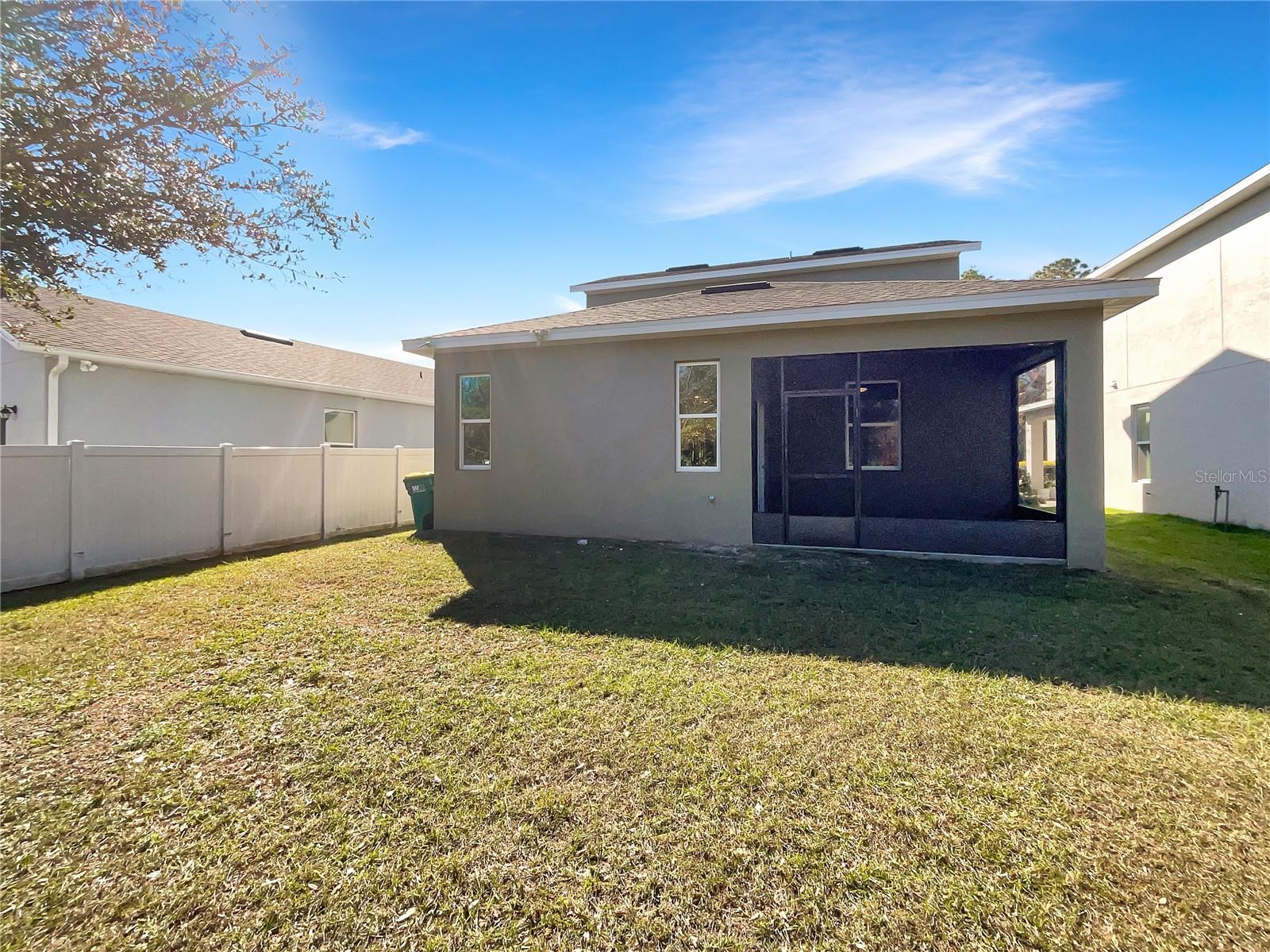 1162 ATLANTIC AVE, FRUITLAND PARK, FL, 34731