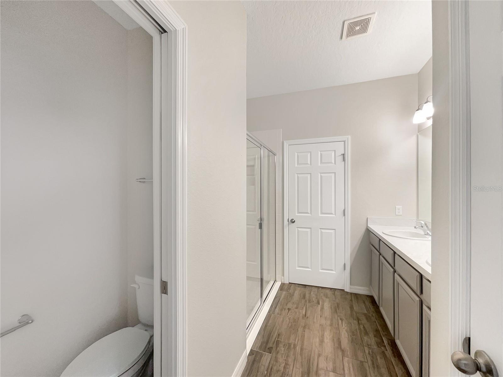 1162 ATLANTIC AVE, FRUITLAND PARK, FL, 34731
