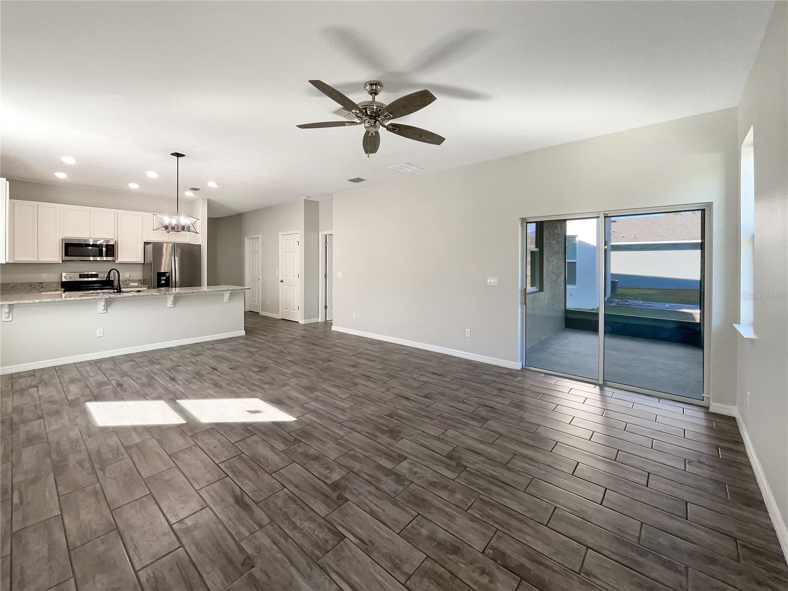 1162 ATLANTIC AVE, FRUITLAND PARK, FL, 34731
