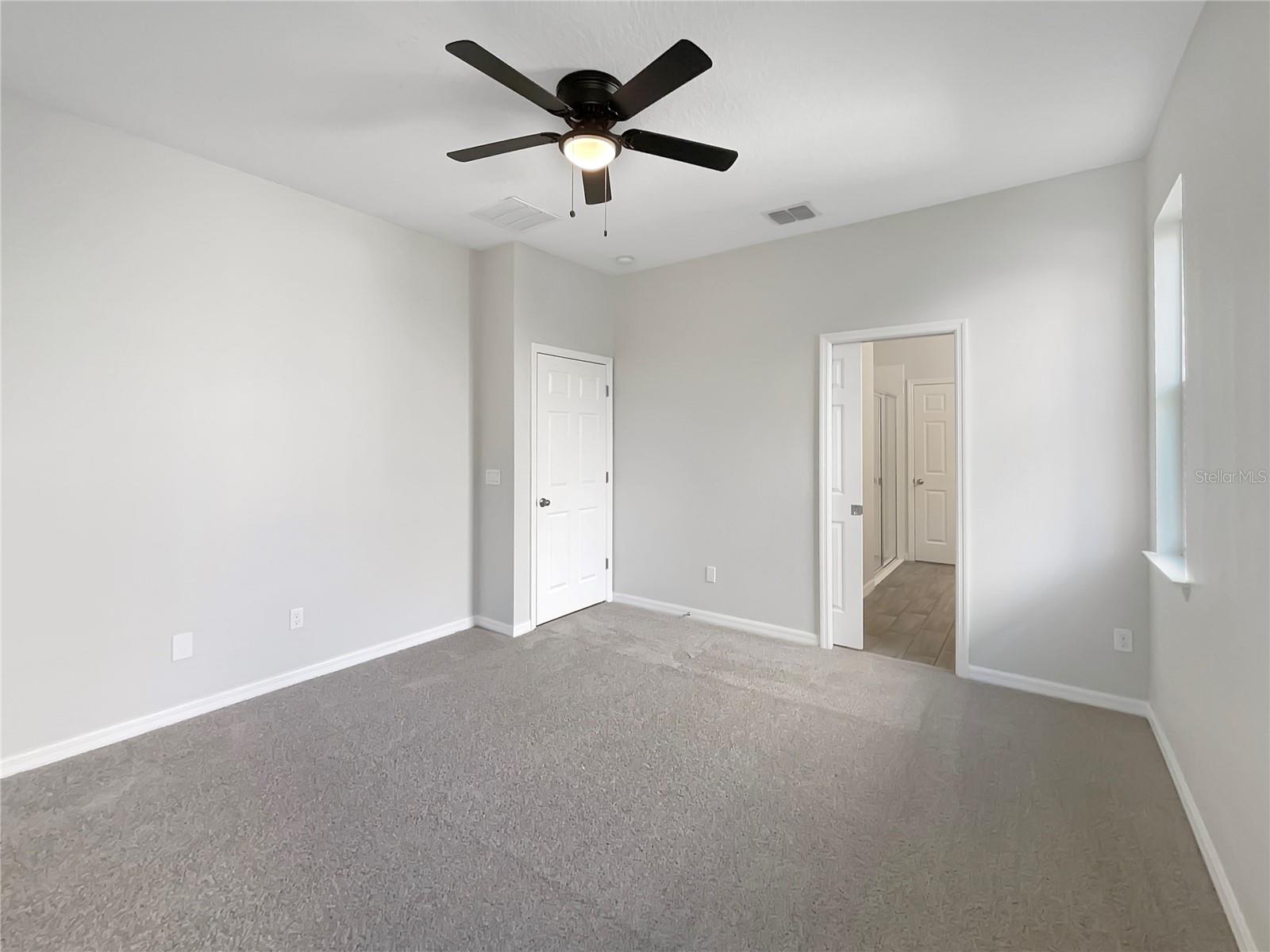 1162 ATLANTIC AVE, FRUITLAND PARK, FL, 34731