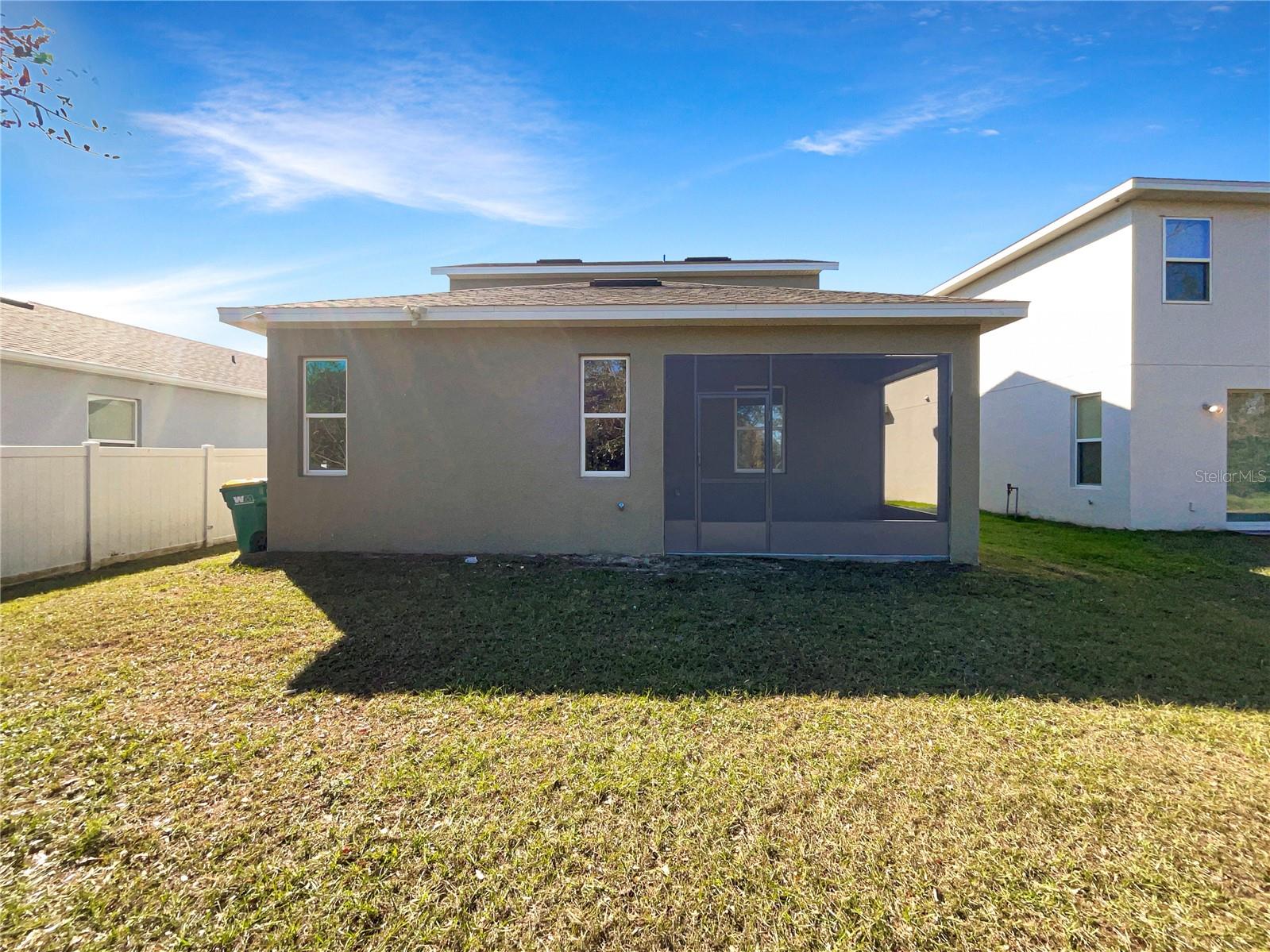 1162 ATLANTIC AVE, FRUITLAND PARK, FL, 34731
