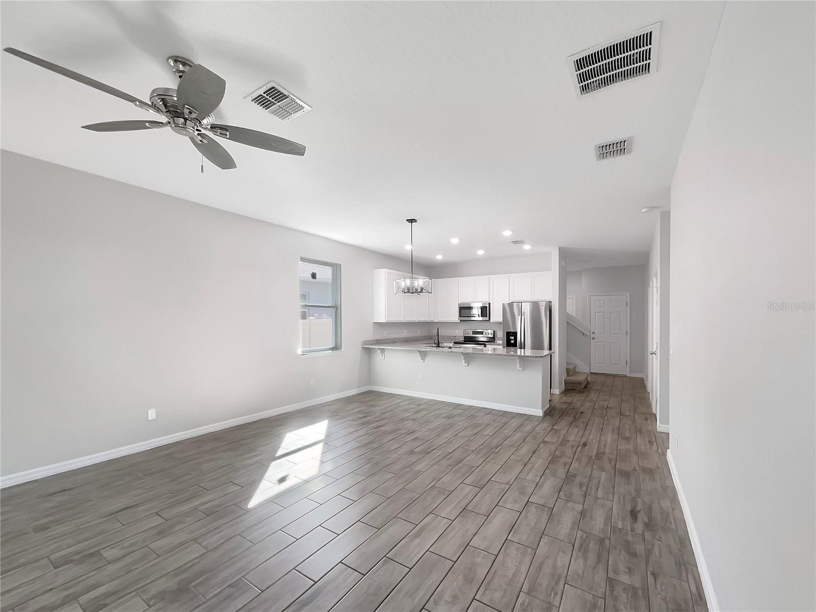 1162 ATLANTIC AVE, FRUITLAND PARK, FL, 34731