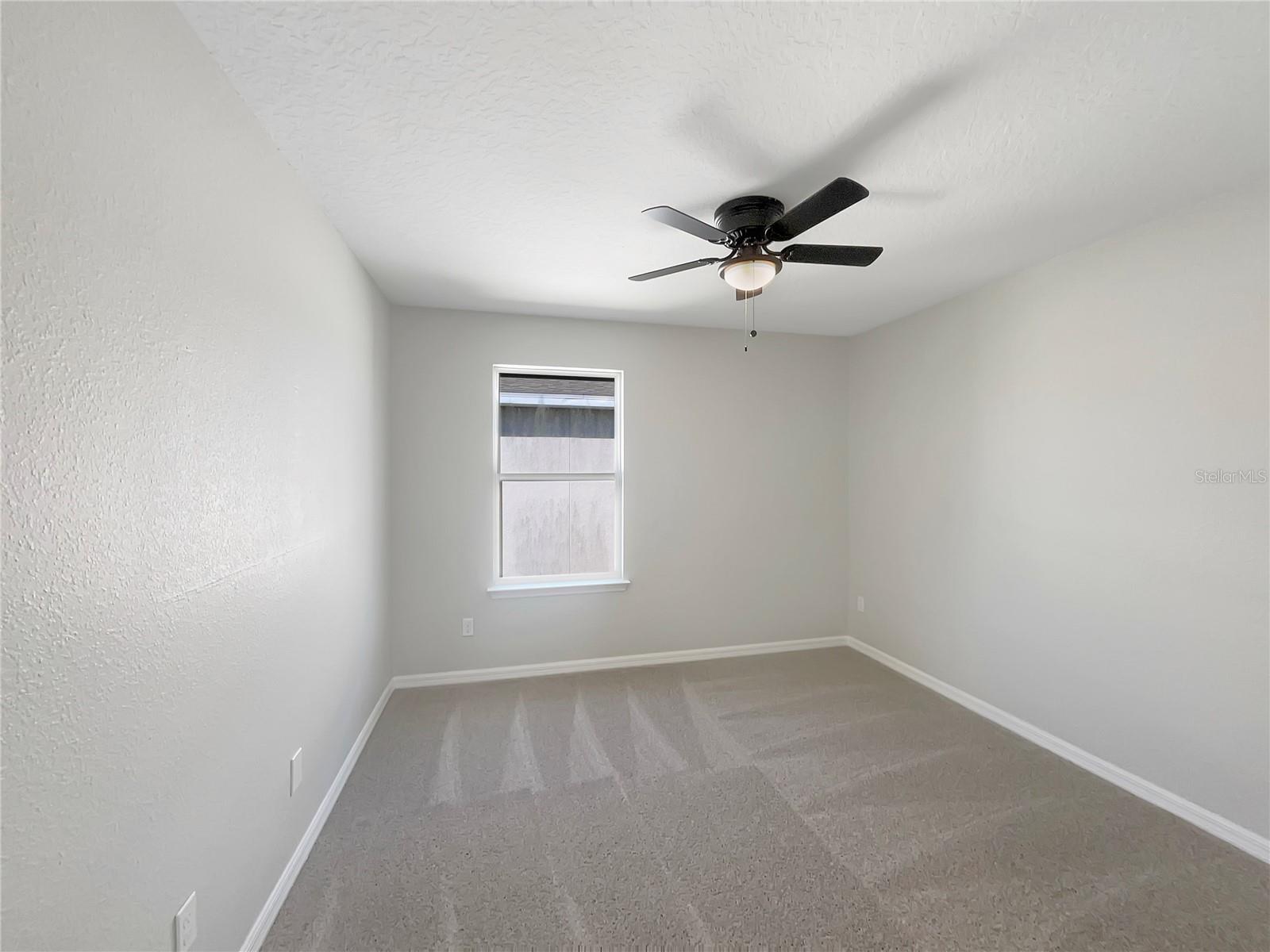 1162 ATLANTIC AVE, FRUITLAND PARK, FL, 34731