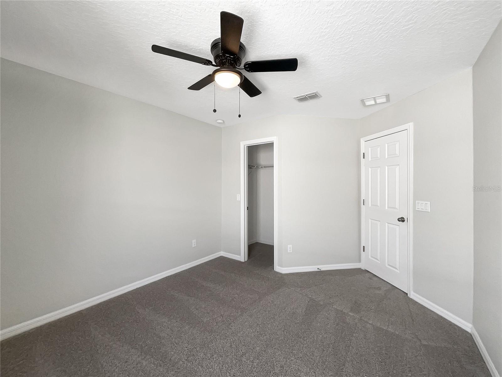1162 ATLANTIC AVE, FRUITLAND PARK, FL, 34731