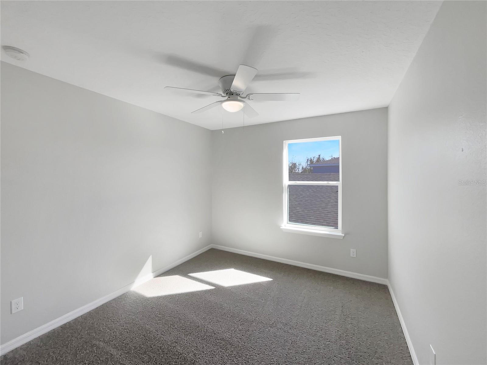 1162 ATLANTIC AVE, FRUITLAND PARK, FL, 34731