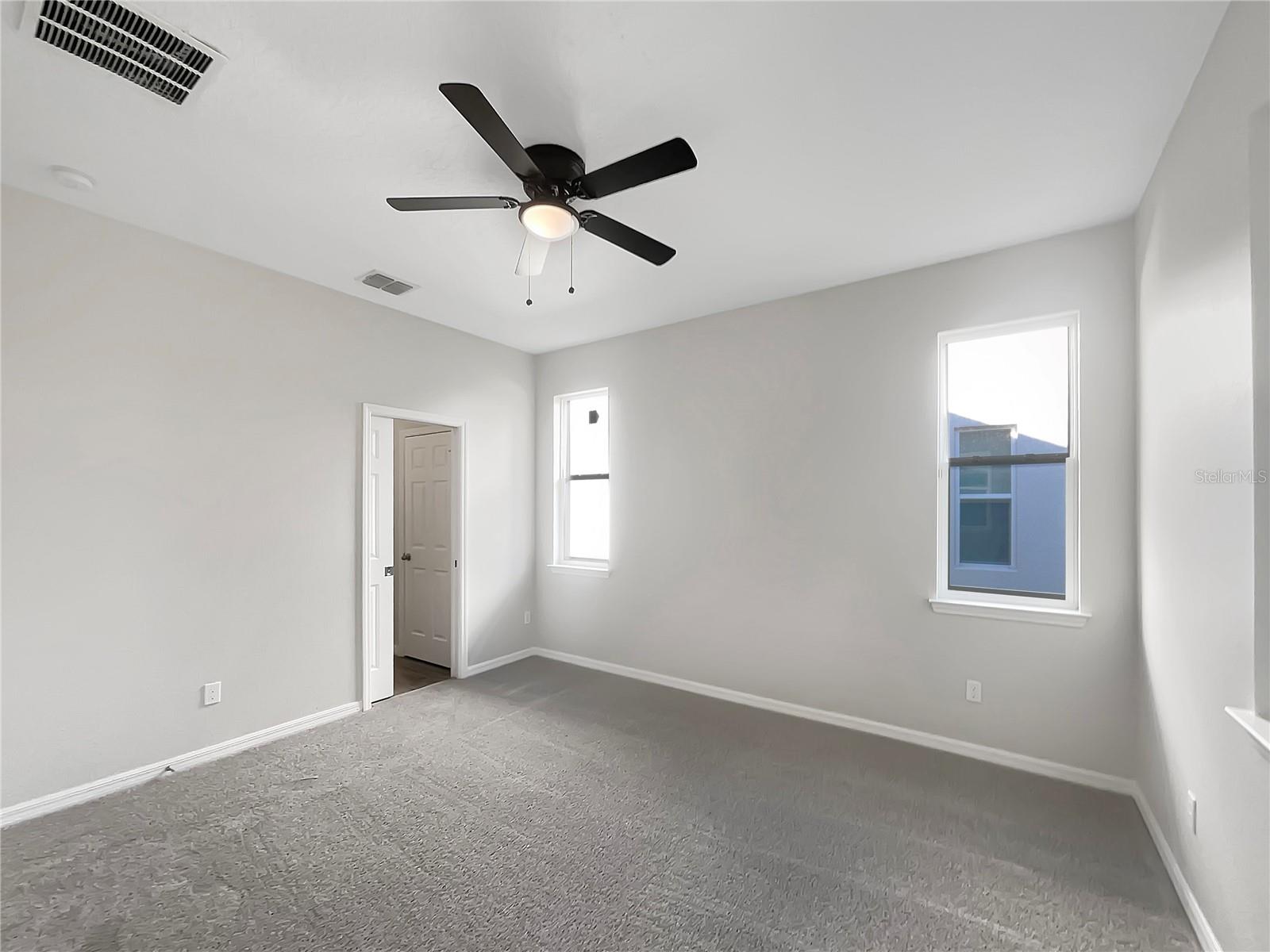 1162 ATLANTIC AVE, FRUITLAND PARK, FL, 34731