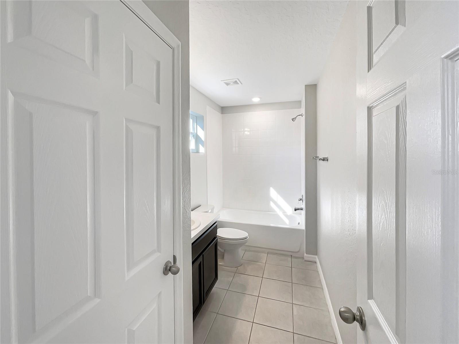 1162 ATLANTIC AVE, FRUITLAND PARK, FL, 34731