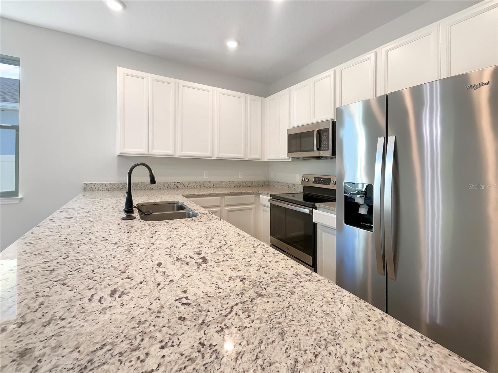 1162 ATLANTIC AVE, FRUITLAND PARK, FL, 34731