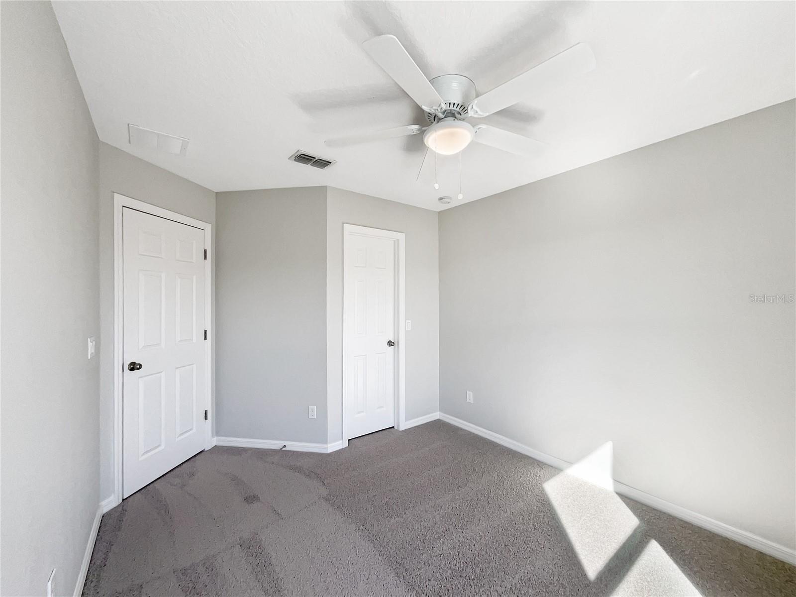 1162 ATLANTIC AVE, FRUITLAND PARK, FL, 34731