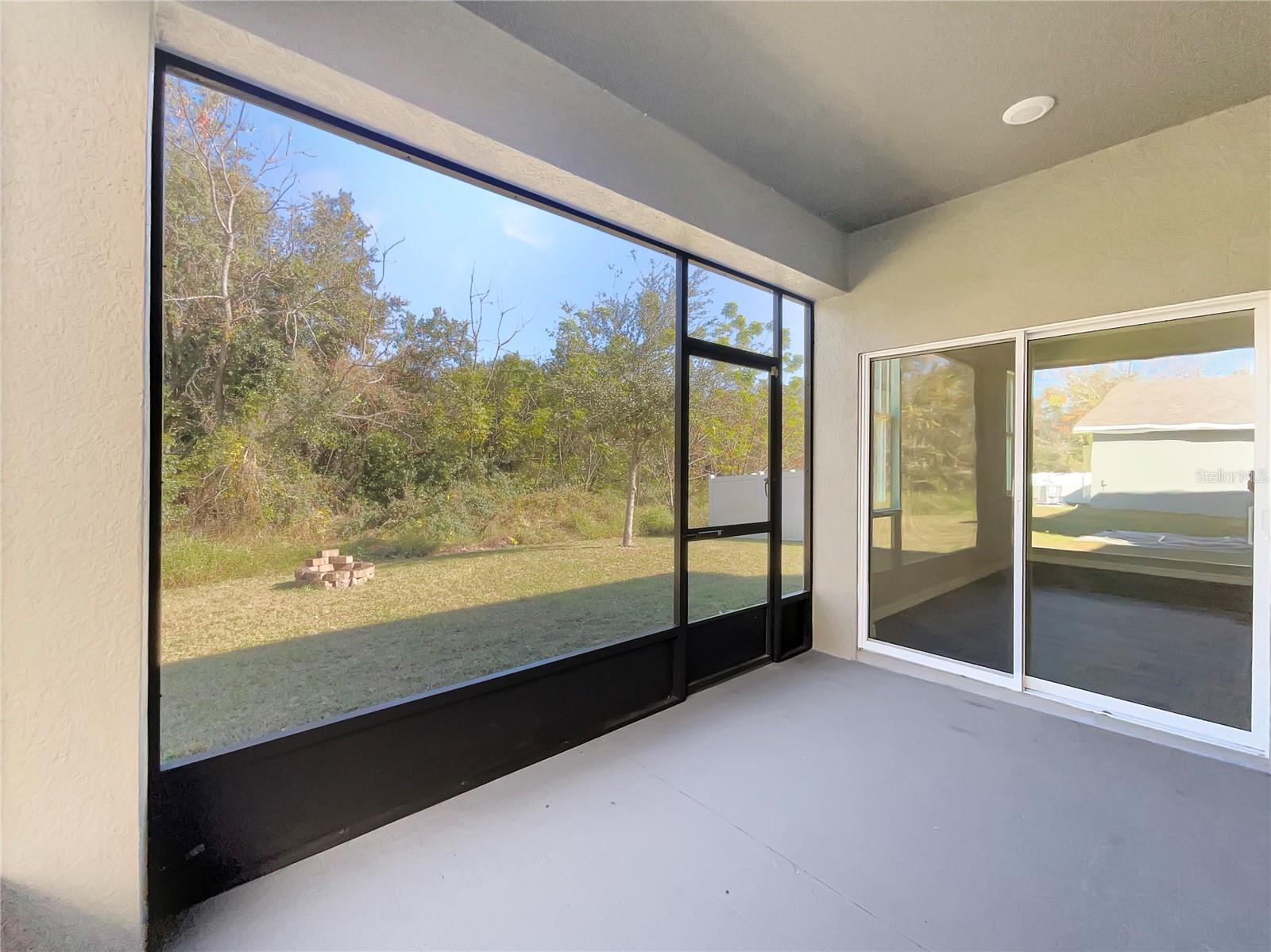 1162 ATLANTIC AVE, FRUITLAND PARK, FL, 34731