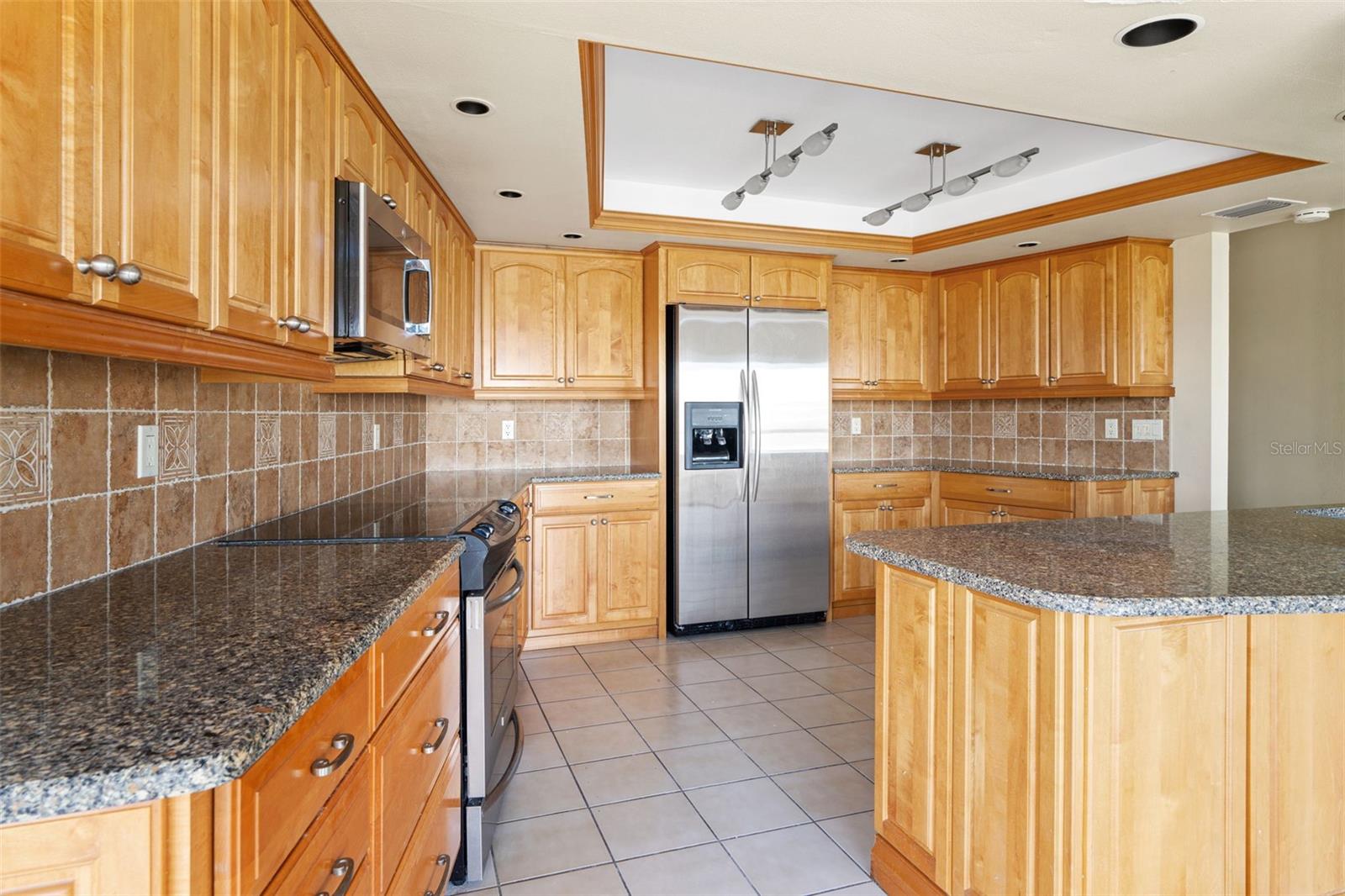 127 6TH ST E, TIERRA VERDE, FL, 33715