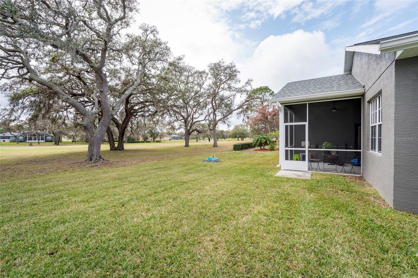 13540 KNOTTY LN, HUDSON, FL, 34669