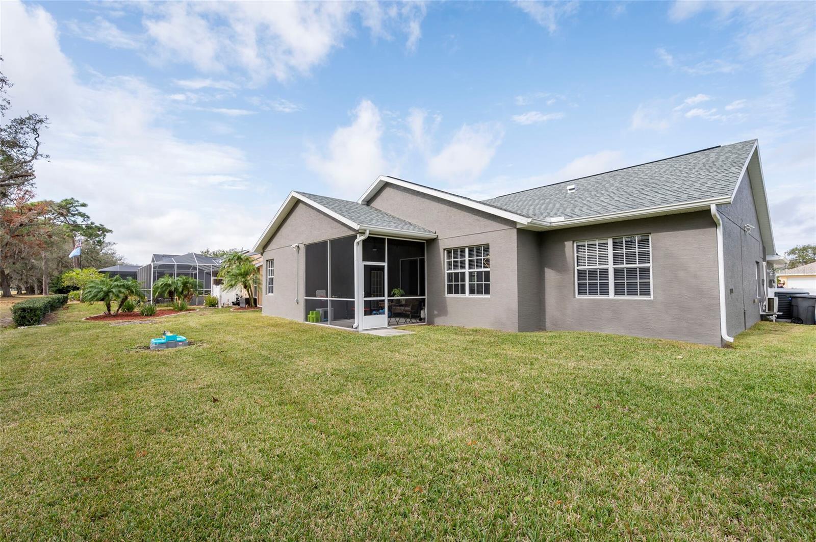 13540 KNOTTY LN, HUDSON, FL, 34669