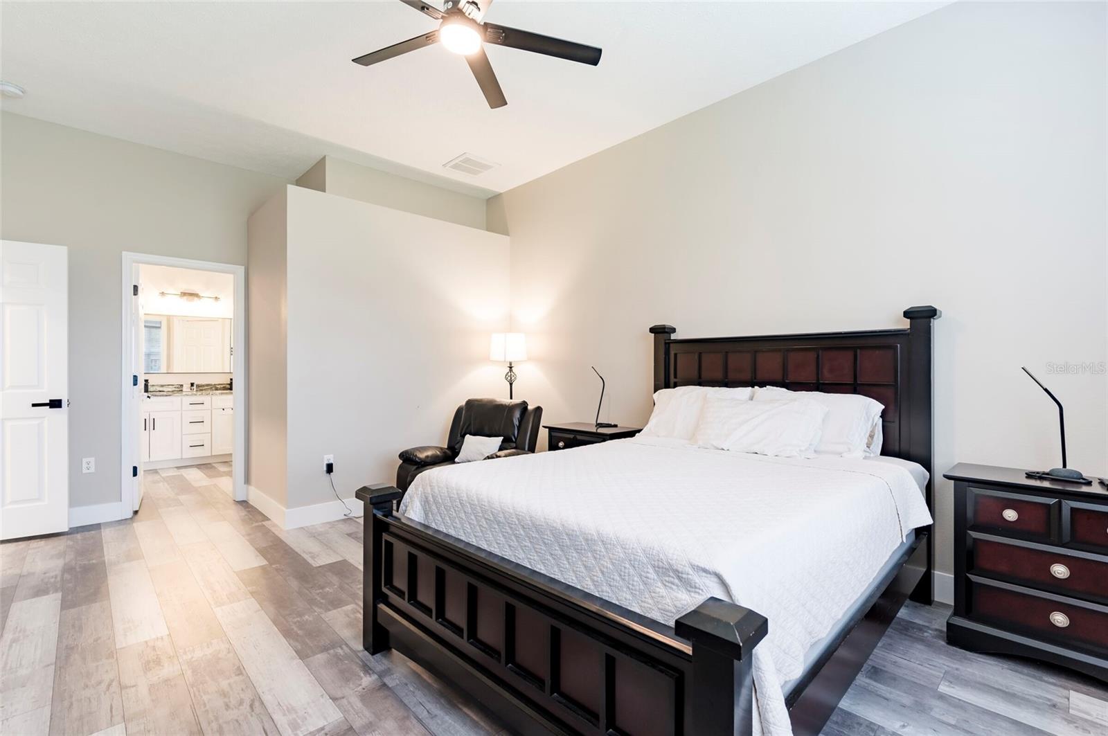 13540 KNOTTY LN, HUDSON, FL, 34669