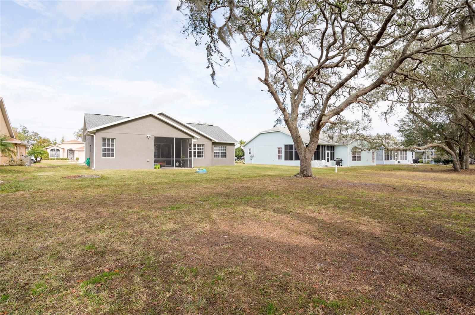 13540 KNOTTY LN, HUDSON, FL, 34669