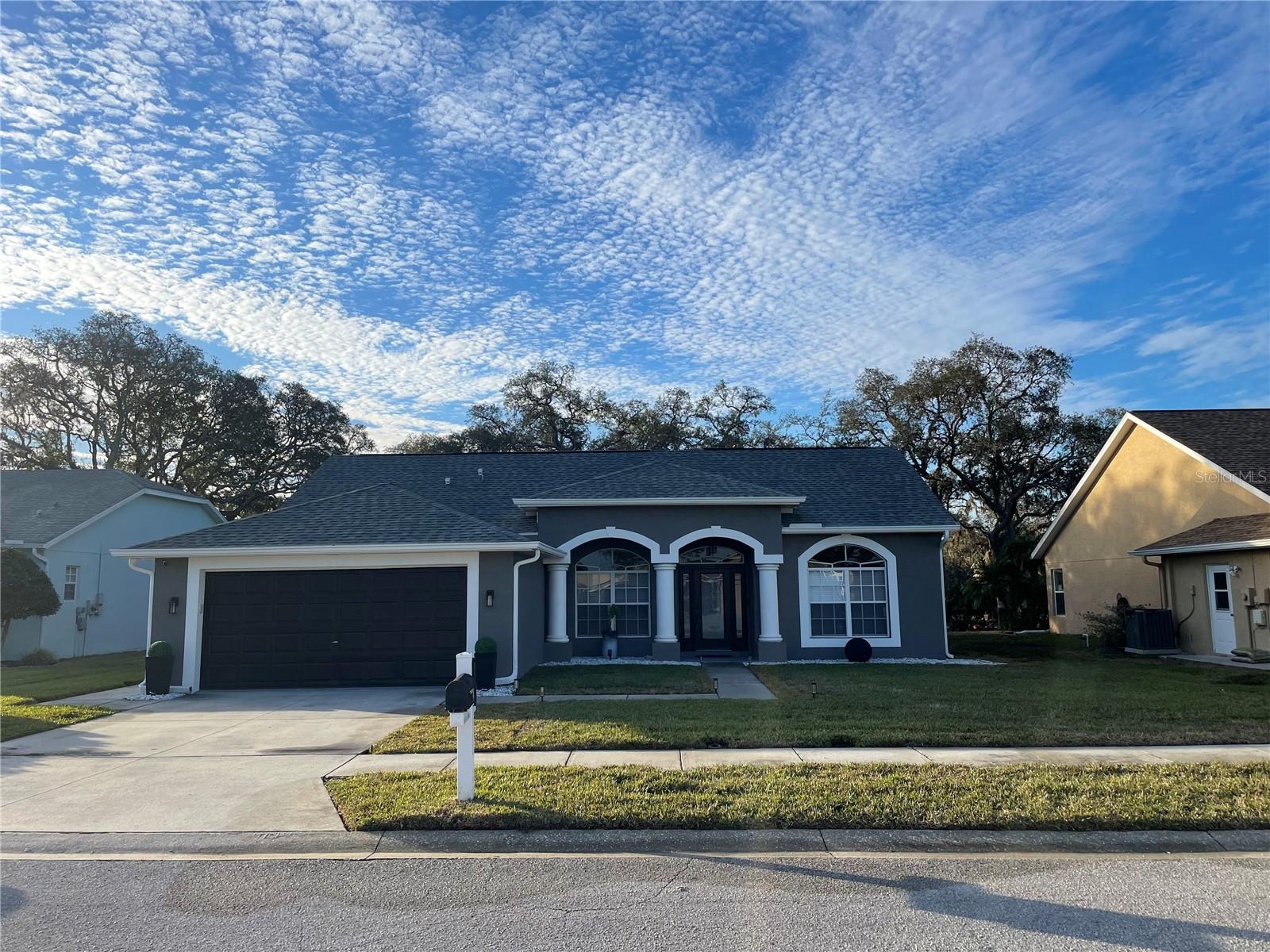 13540 KNOTTY LN, HUDSON, FL, 34669