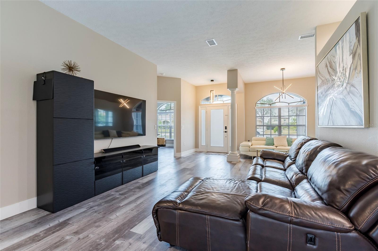 13540 KNOTTY LN, HUDSON, FL, 34669
