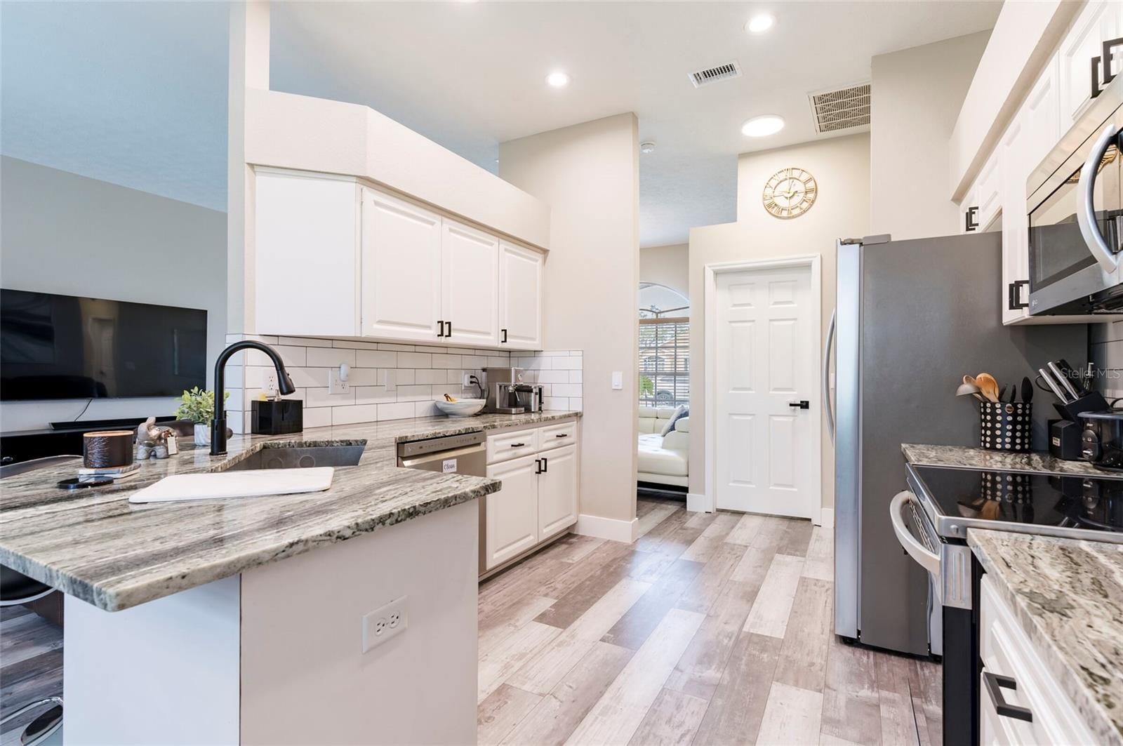 13540 KNOTTY LN, HUDSON, FL, 34669