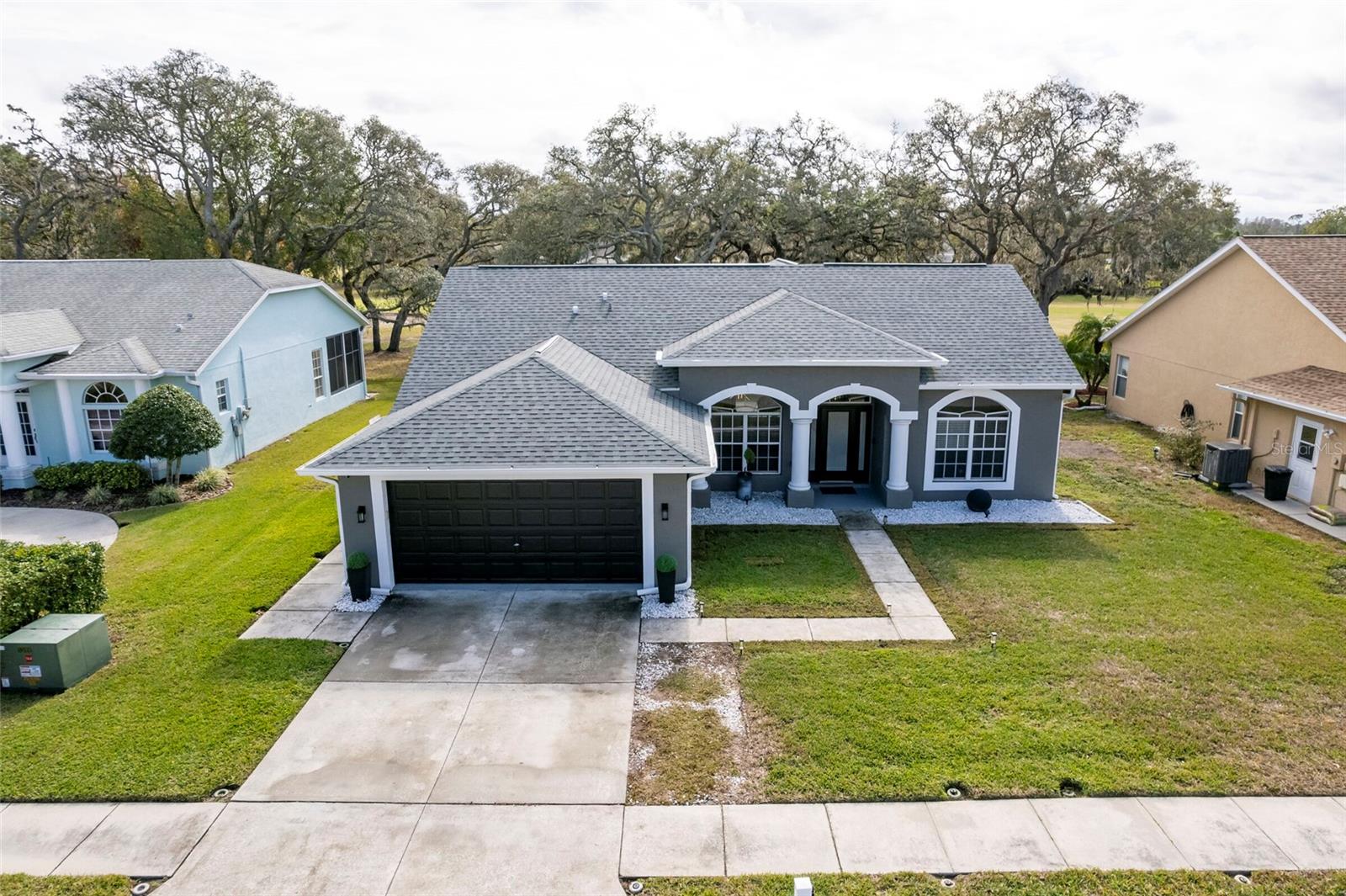 13540 KNOTTY LN, HUDSON, FL, 34669