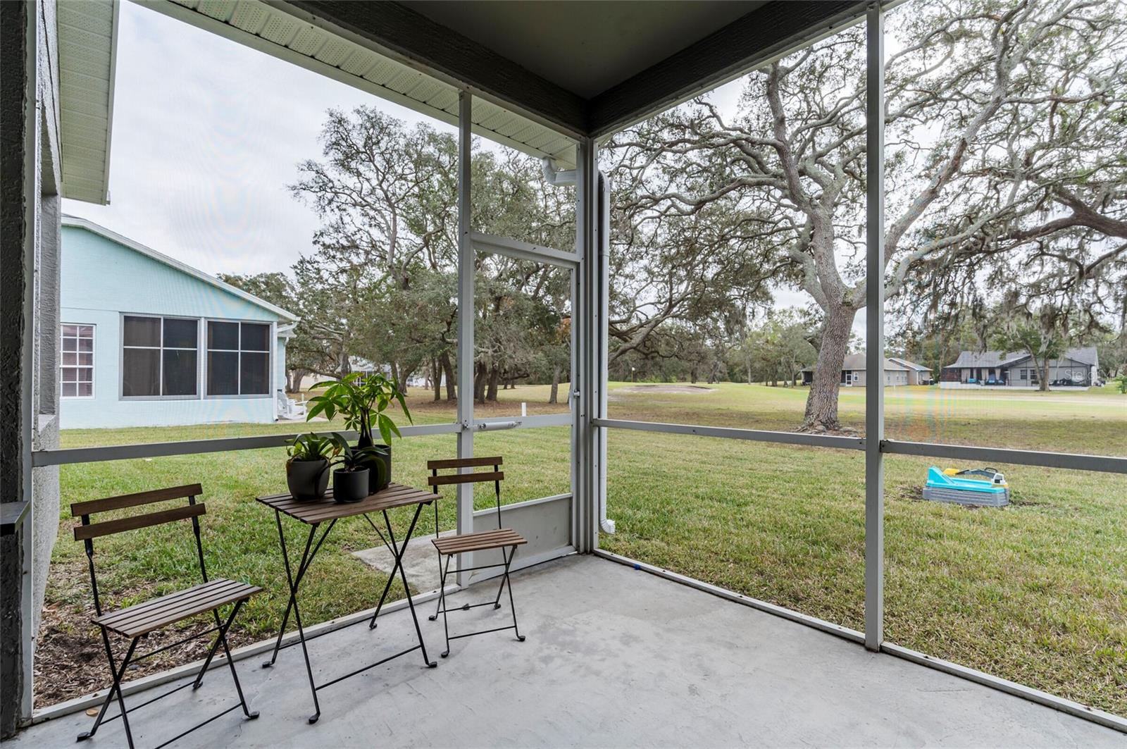 13540 KNOTTY LN, HUDSON, FL, 34669