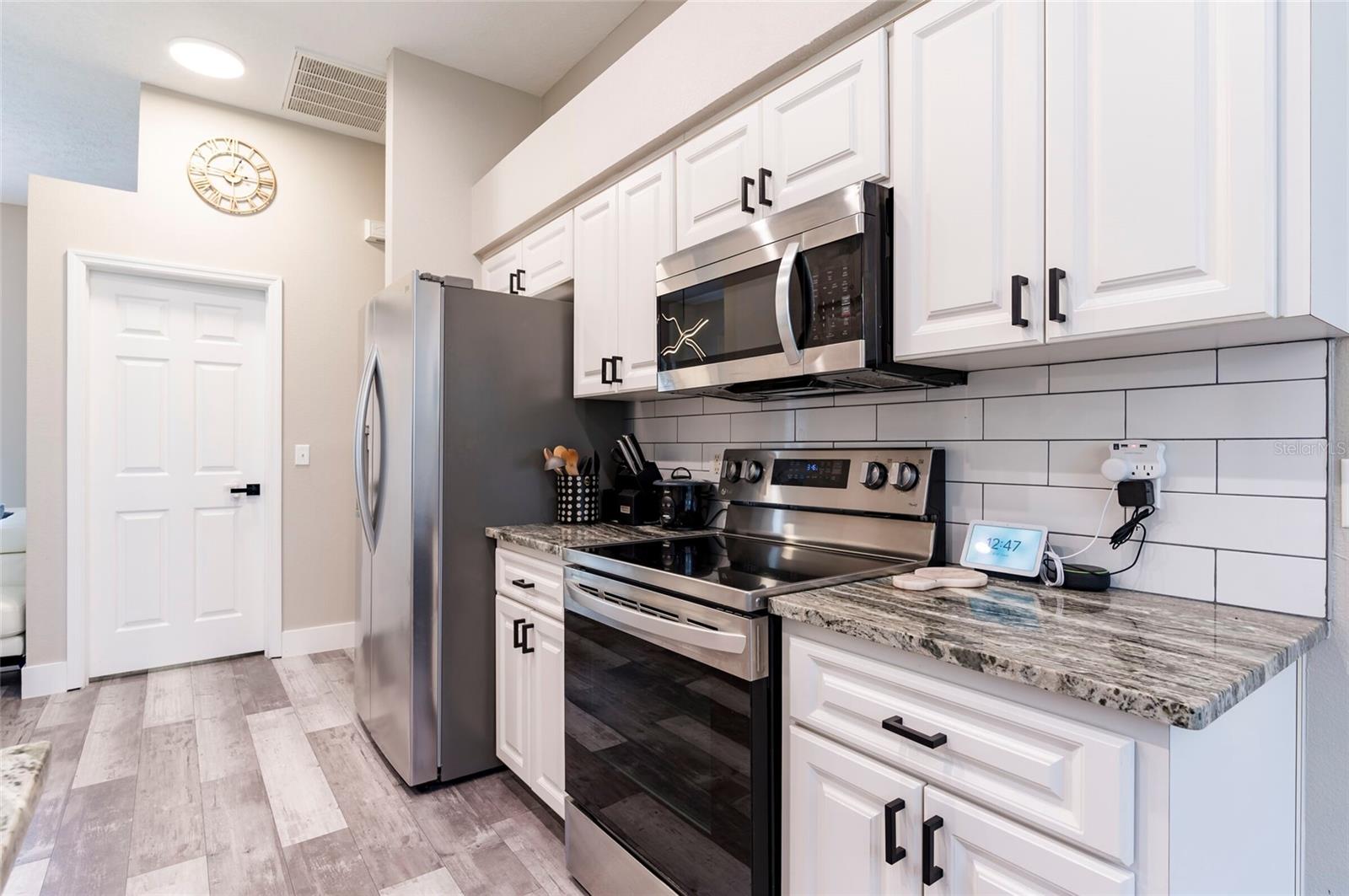 13540 KNOTTY LN, HUDSON, FL, 34669
