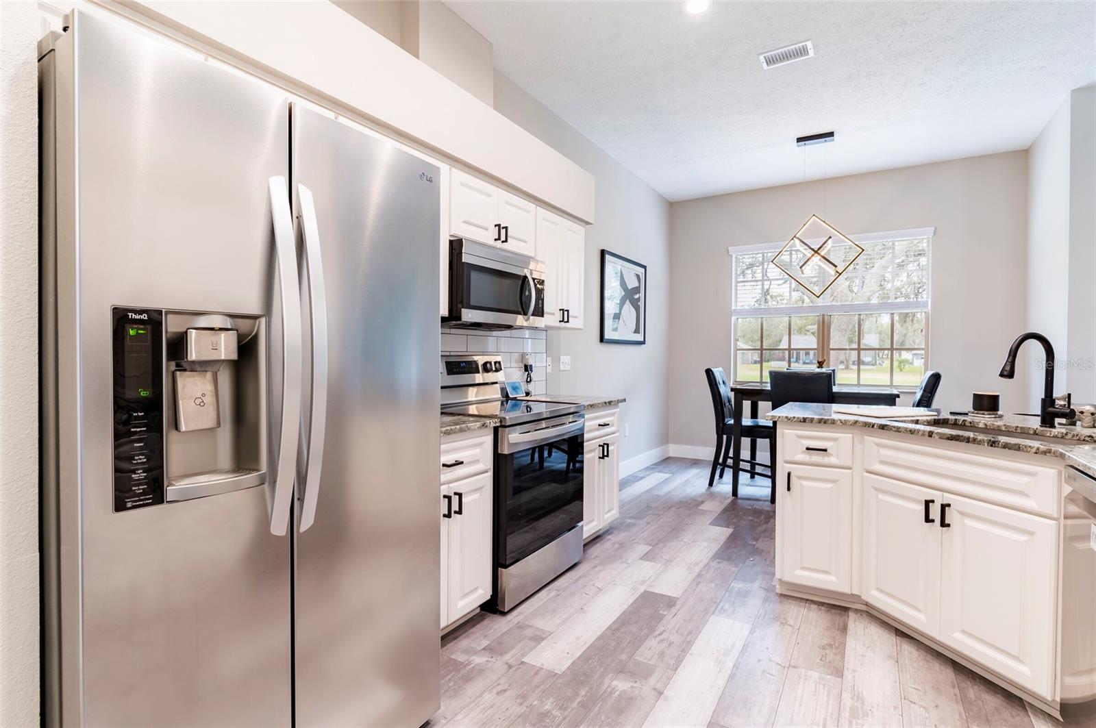 13540 KNOTTY LN, HUDSON, FL, 34669
