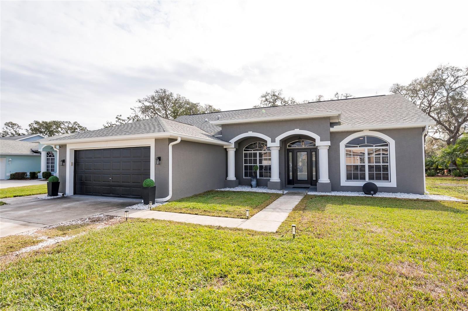 13540 KNOTTY LN, HUDSON, FL, 34669