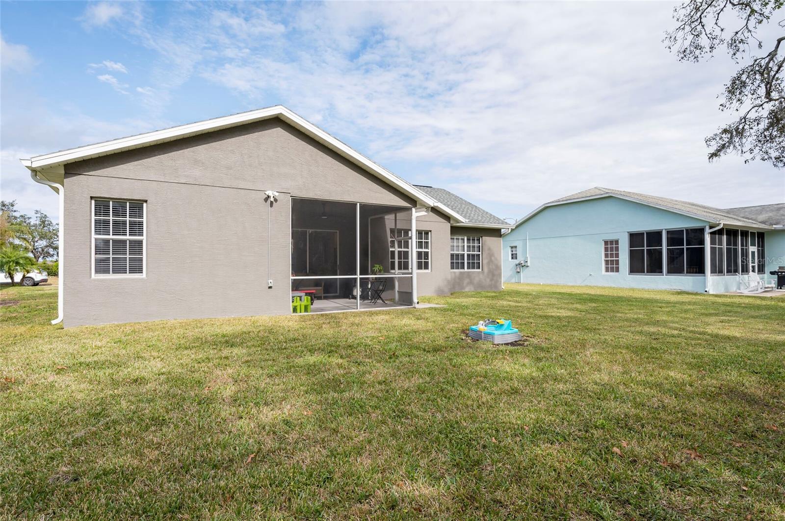 13540 KNOTTY LN, HUDSON, FL, 34669