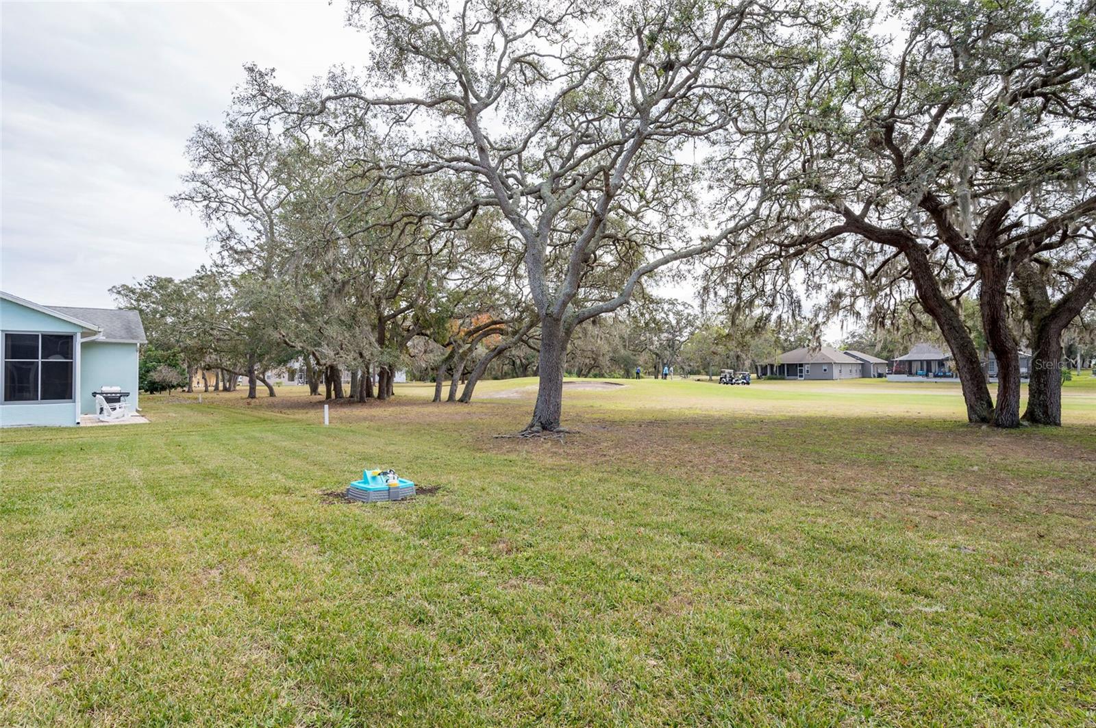 13540 KNOTTY LN, HUDSON, FL, 34669