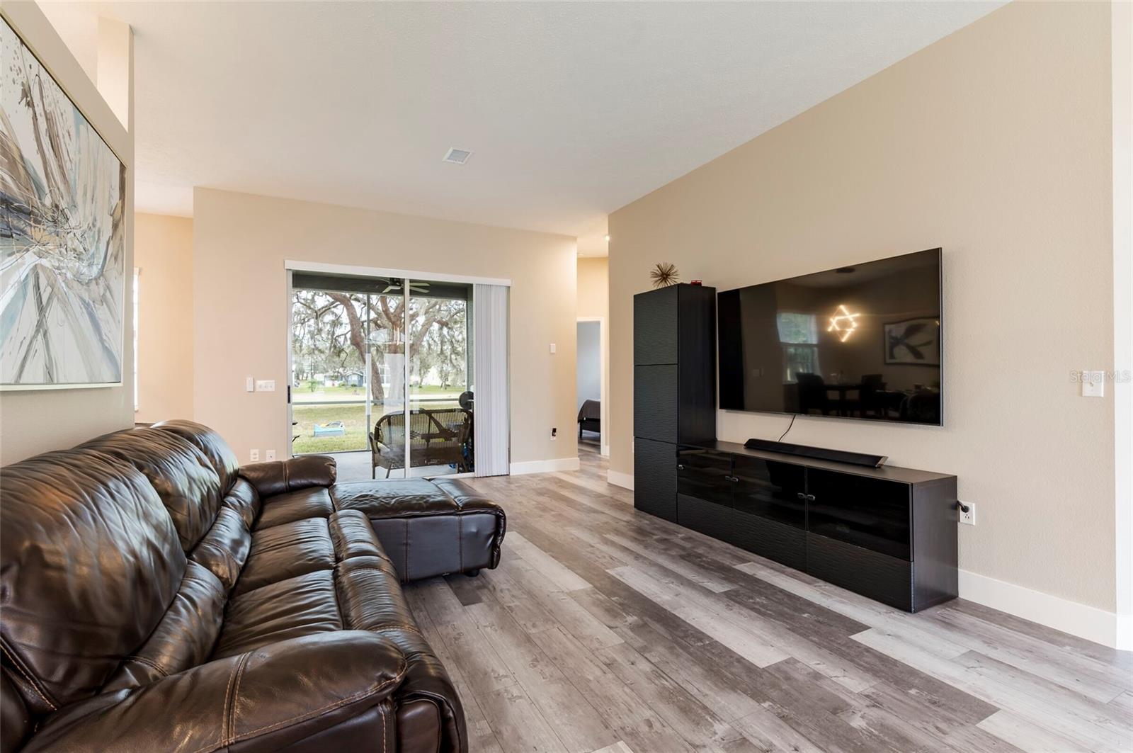 13540 KNOTTY LN, HUDSON, FL, 34669