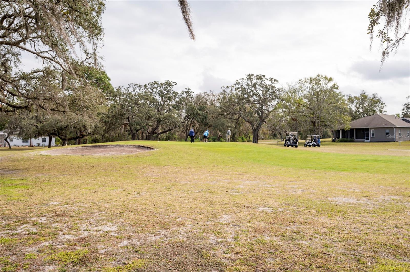 13540 KNOTTY LN, HUDSON, FL, 34669