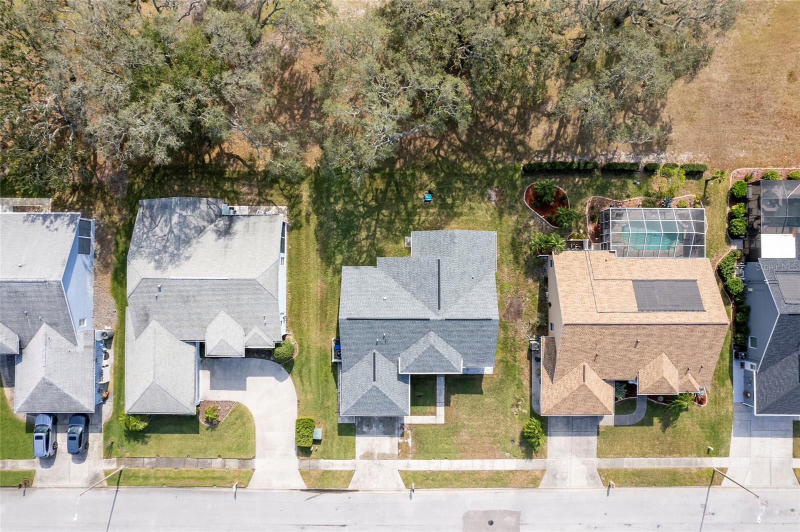 13540 KNOTTY LN, HUDSON, FL, 34669