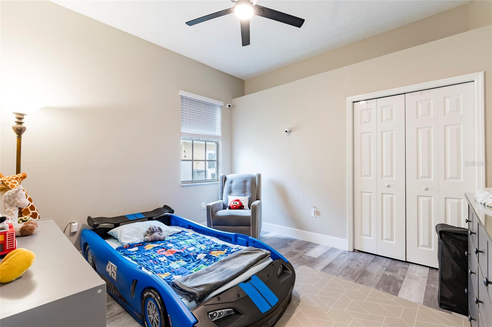 13540 KNOTTY LN, HUDSON, FL, 34669