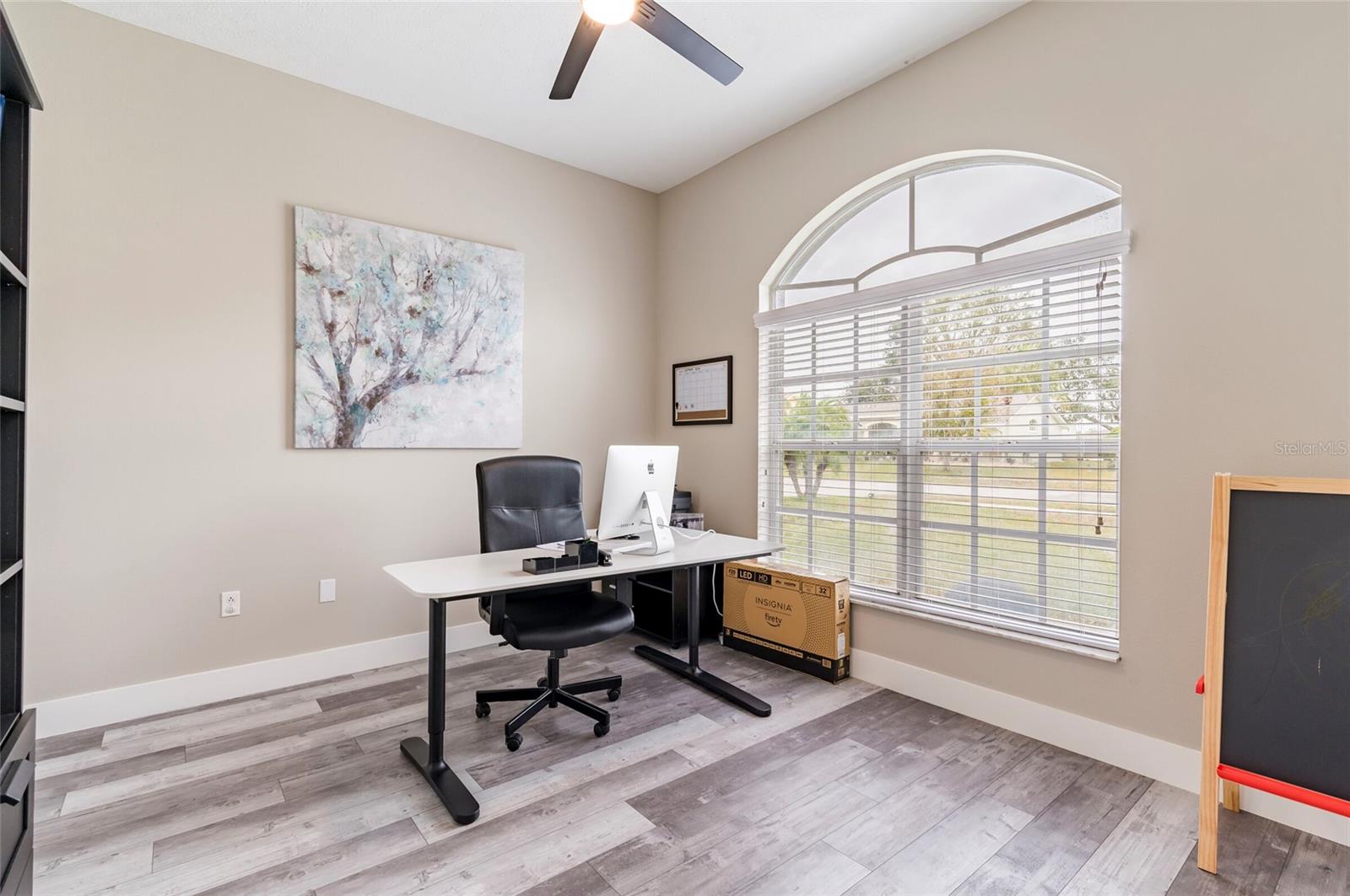 13540 KNOTTY LN, HUDSON, FL, 34669