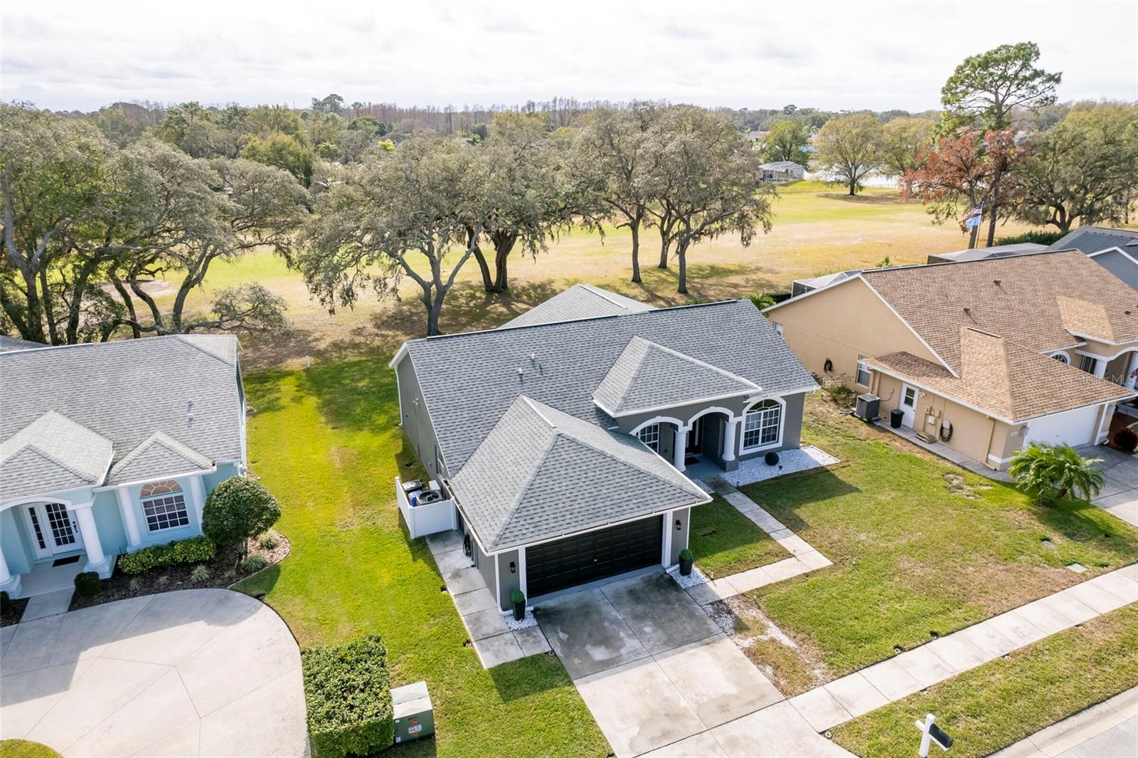 13540 KNOTTY LN, HUDSON, FL, 34669