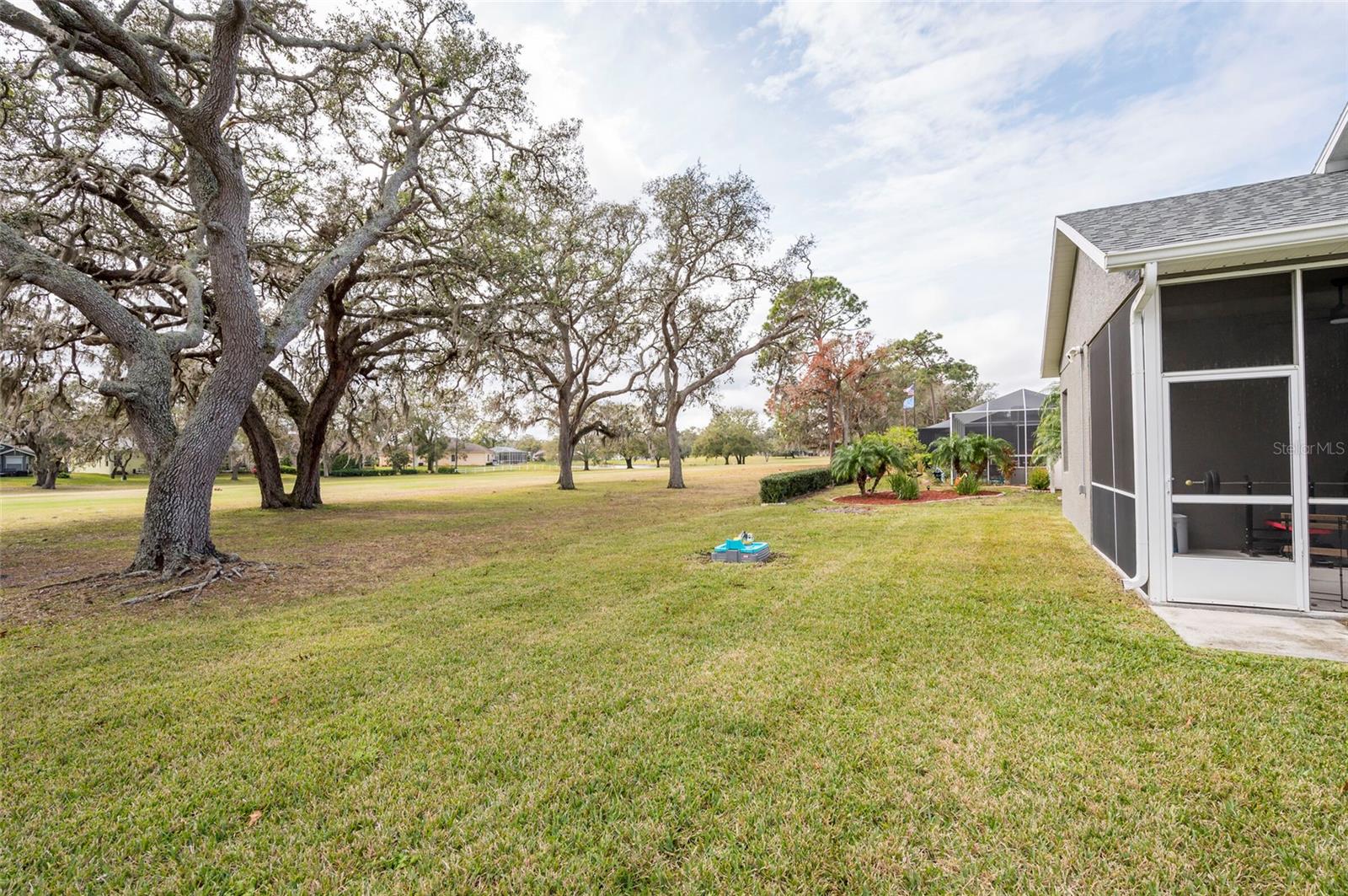 13540 KNOTTY LN, HUDSON, FL, 34669