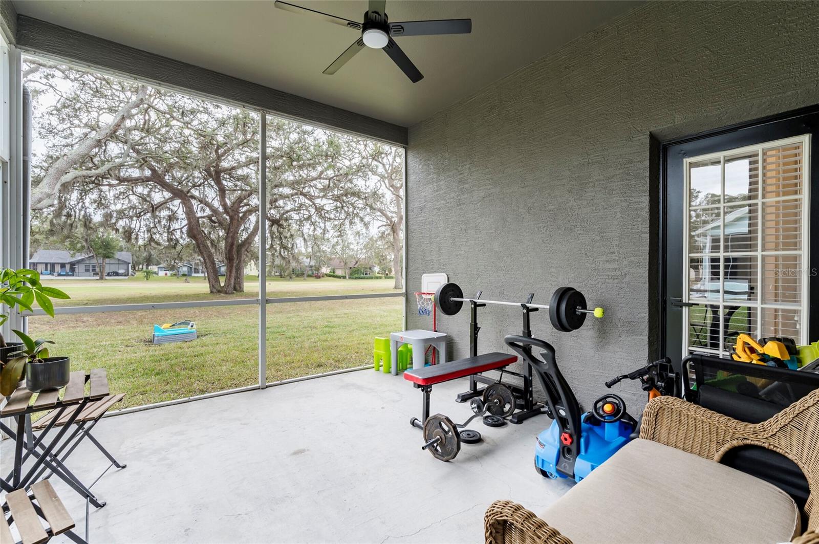 13540 KNOTTY LN, HUDSON, FL, 34669