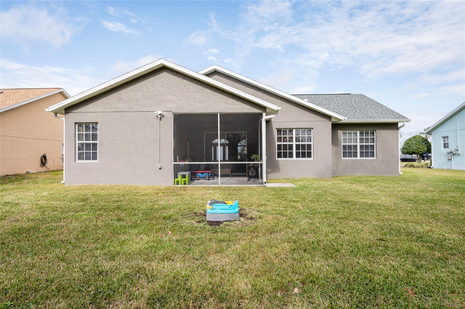 13540 KNOTTY LN, HUDSON, FL, 34669