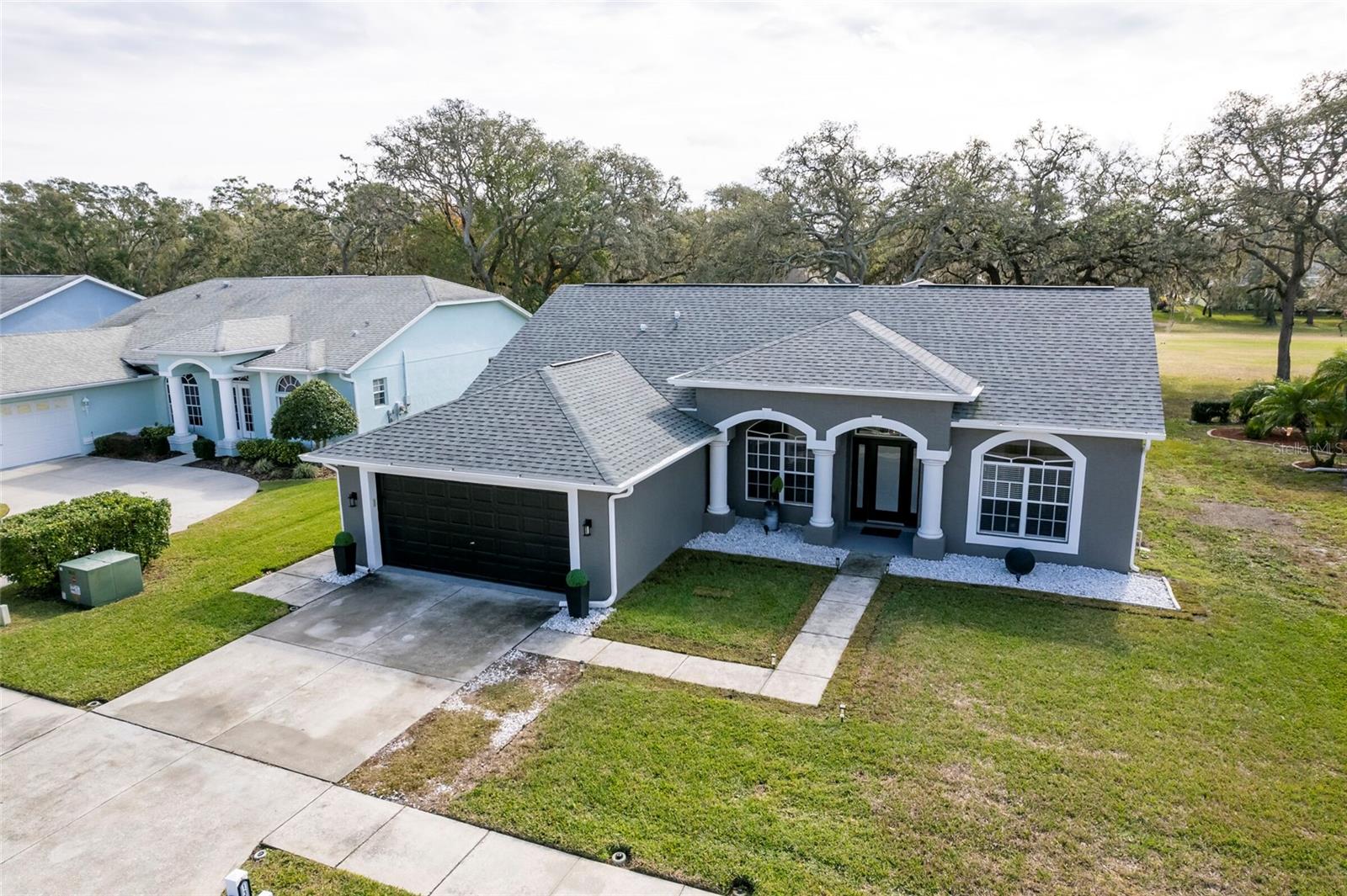 13540 KNOTTY LN, HUDSON, FL, 34669