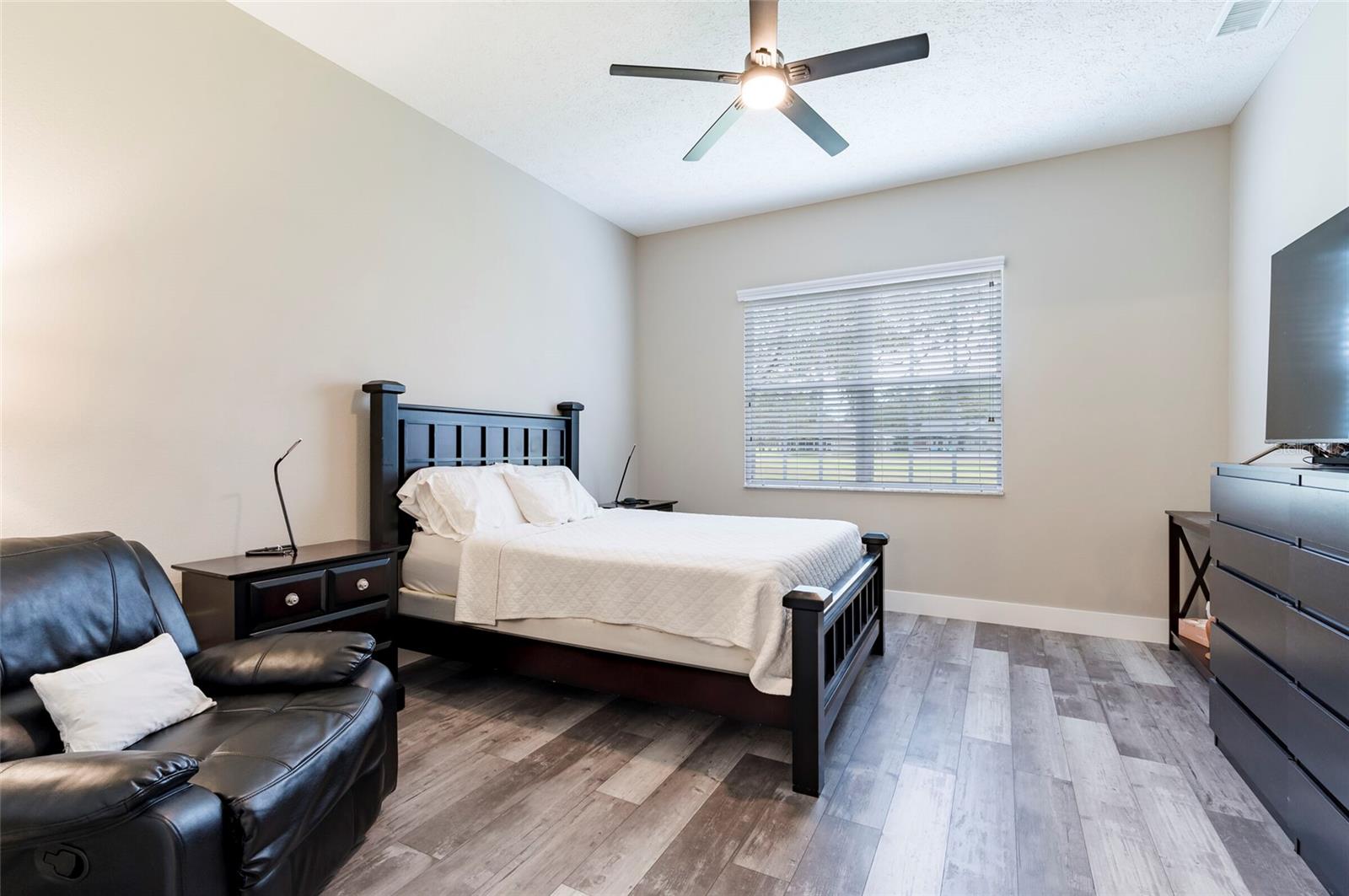 13540 KNOTTY LN, HUDSON, FL, 34669