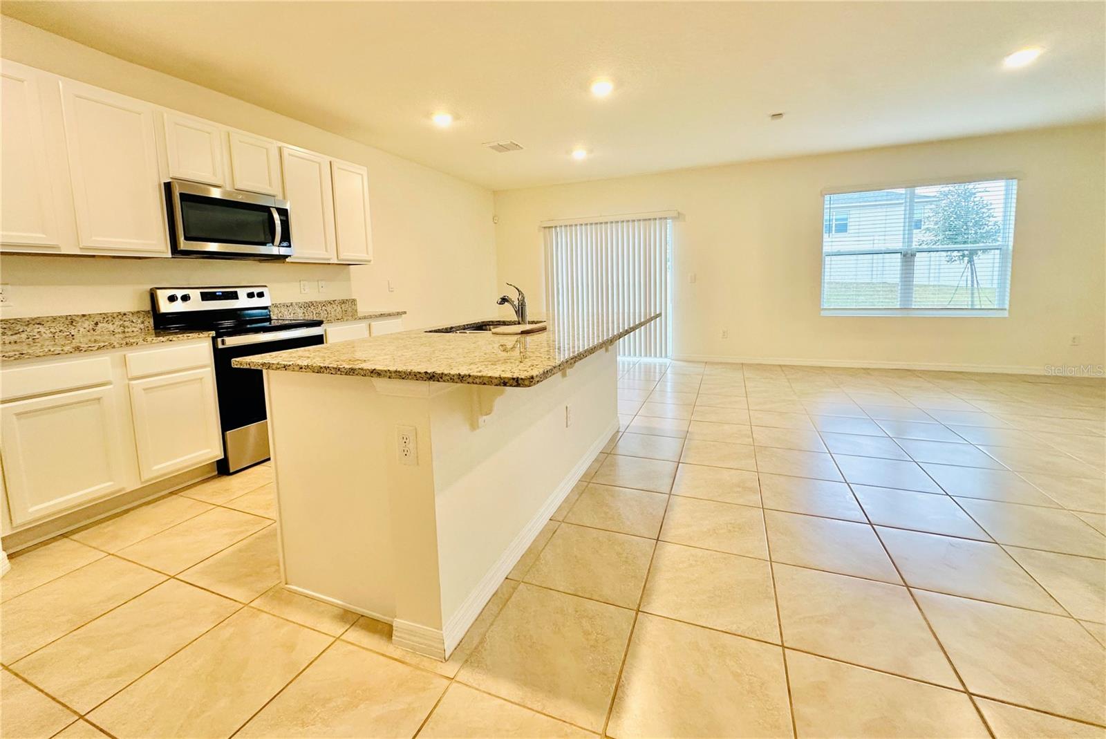 2118 ELIO RIDGE DRIVE, ZELLWOOD, FL, 32798