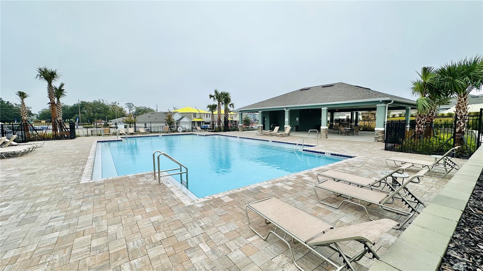2118 ELIO RIDGE DRIVE, ZELLWOOD, FL, 32798