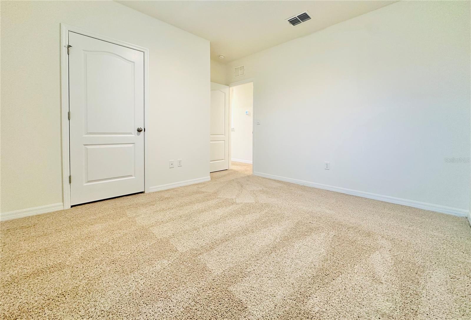 2118 ELIO RIDGE DRIVE, ZELLWOOD, FL, 32798