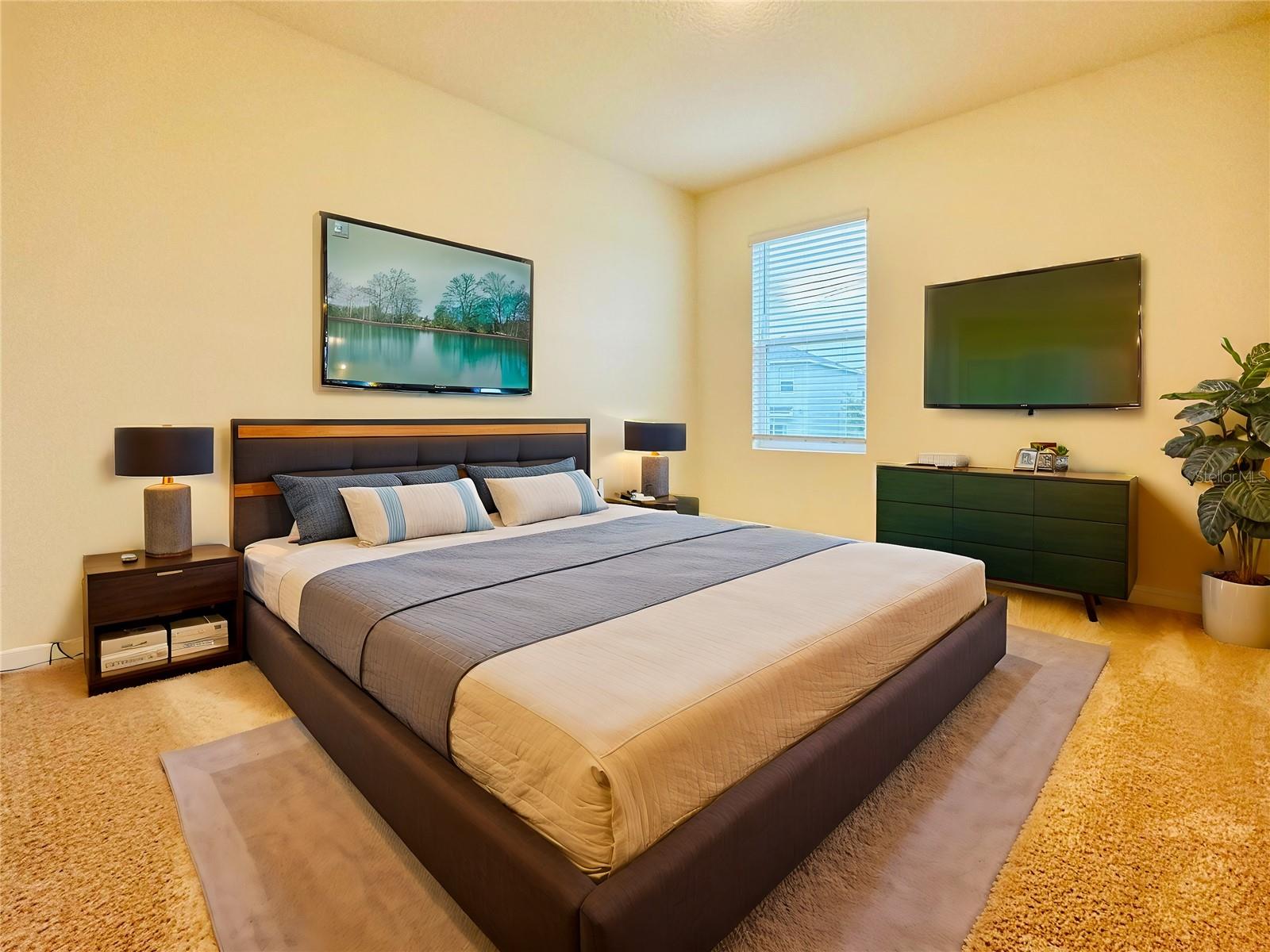 2118 ELIO RIDGE DRIVE, ZELLWOOD, FL, 32798
