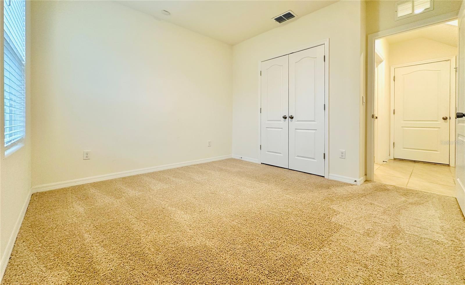 2118 ELIO RIDGE DRIVE, ZELLWOOD, FL, 32798