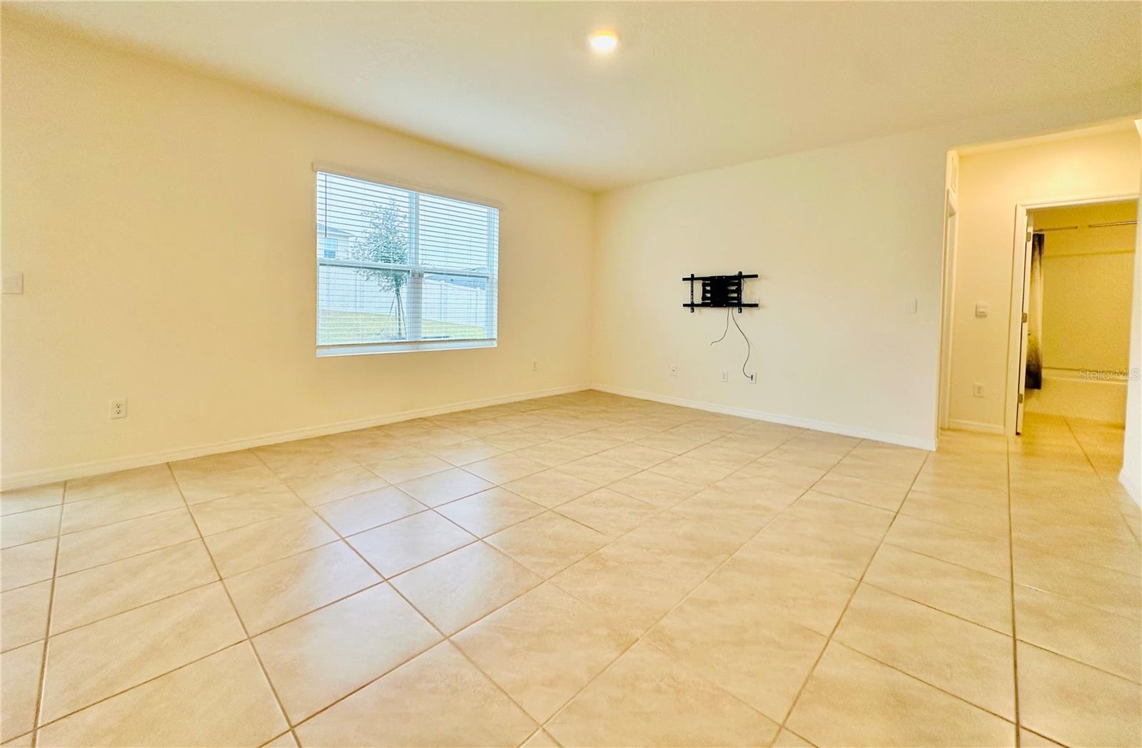 2118 ELIO RIDGE DRIVE, ZELLWOOD, FL, 32798