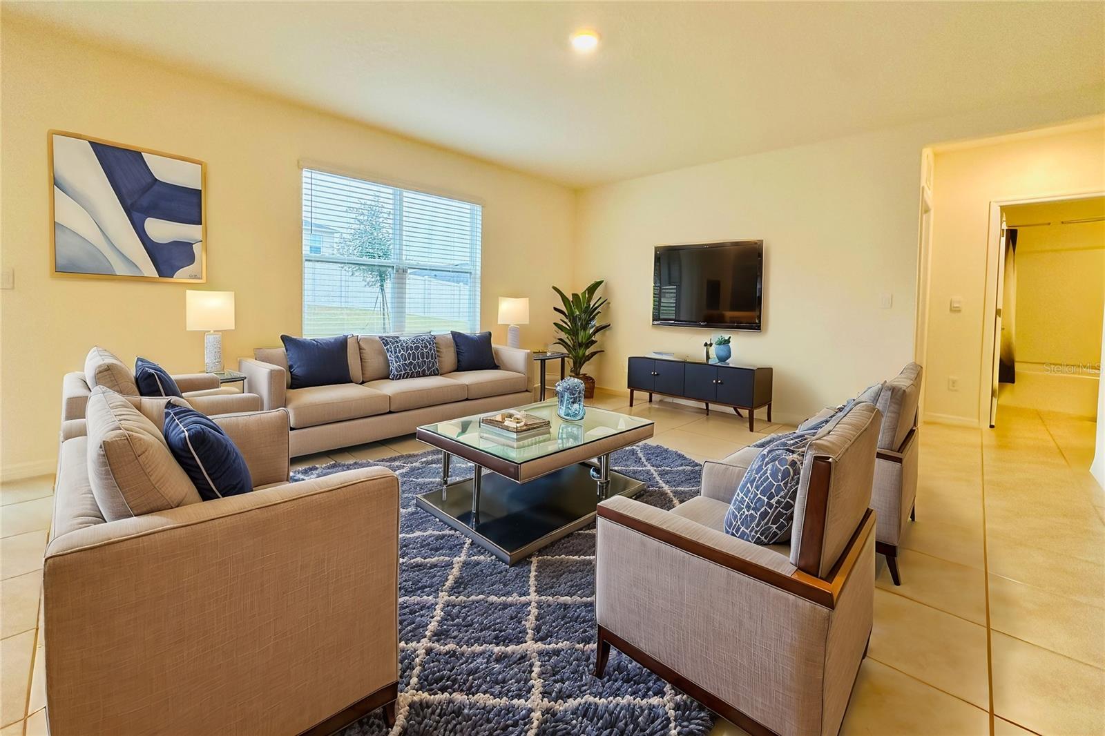 2118 ELIO RIDGE DRIVE, ZELLWOOD, FL, 32798